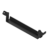 John Deere Bracket - SJ43787