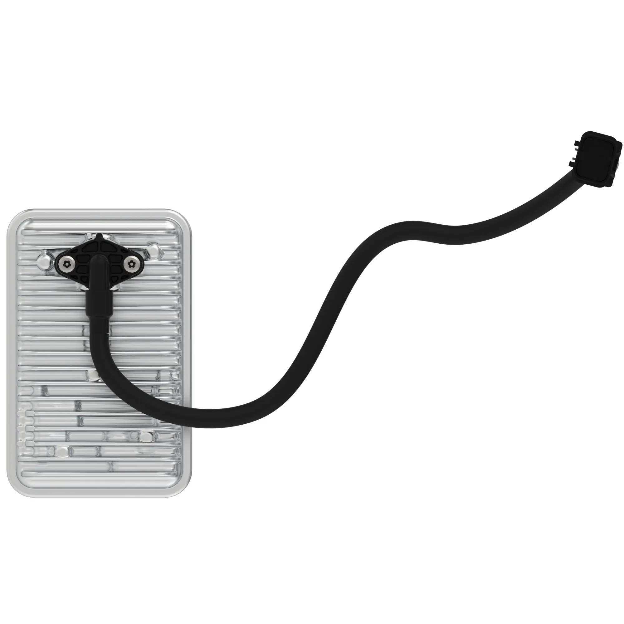 ACTUATOR