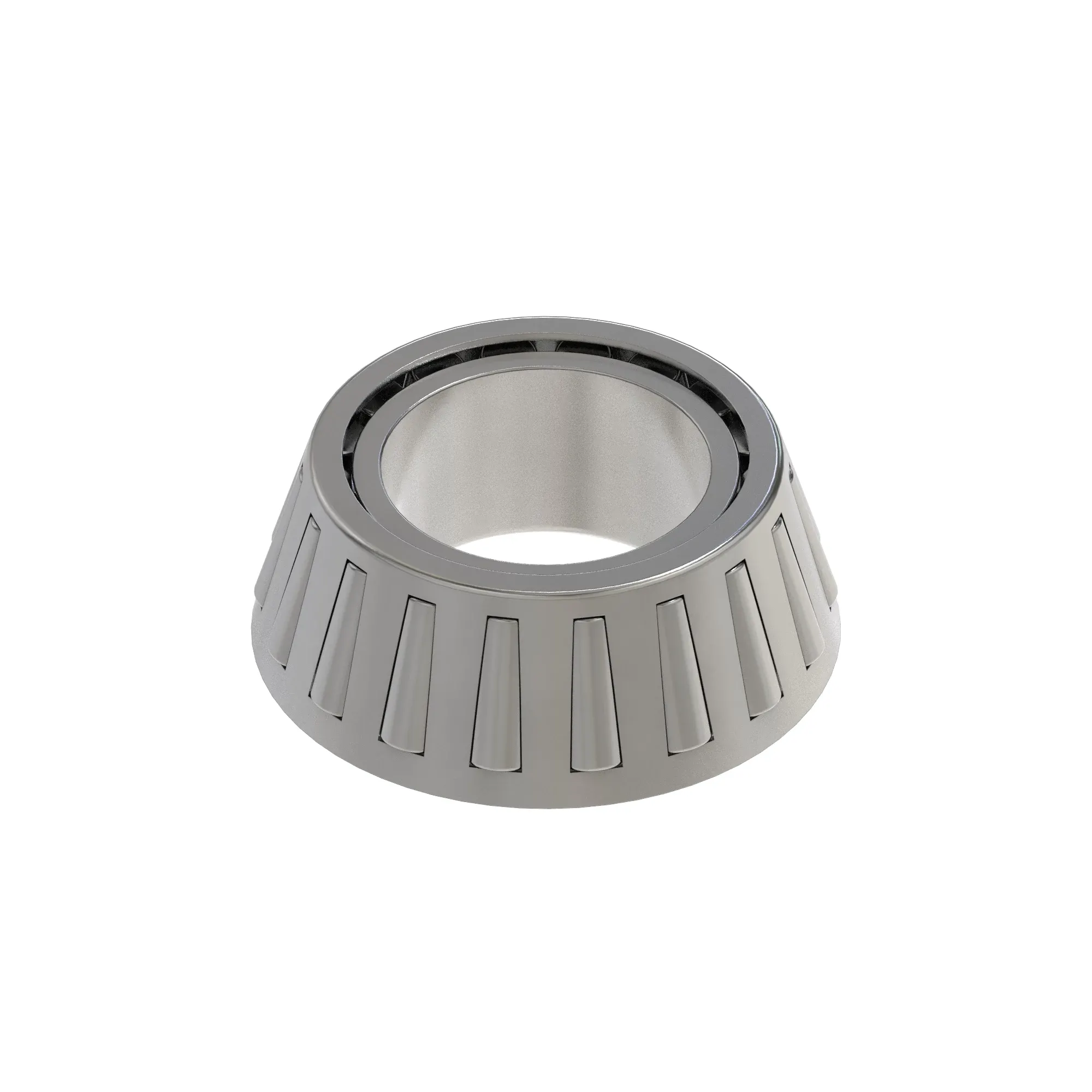 BEARING CONE, BEARING CONE HM807048