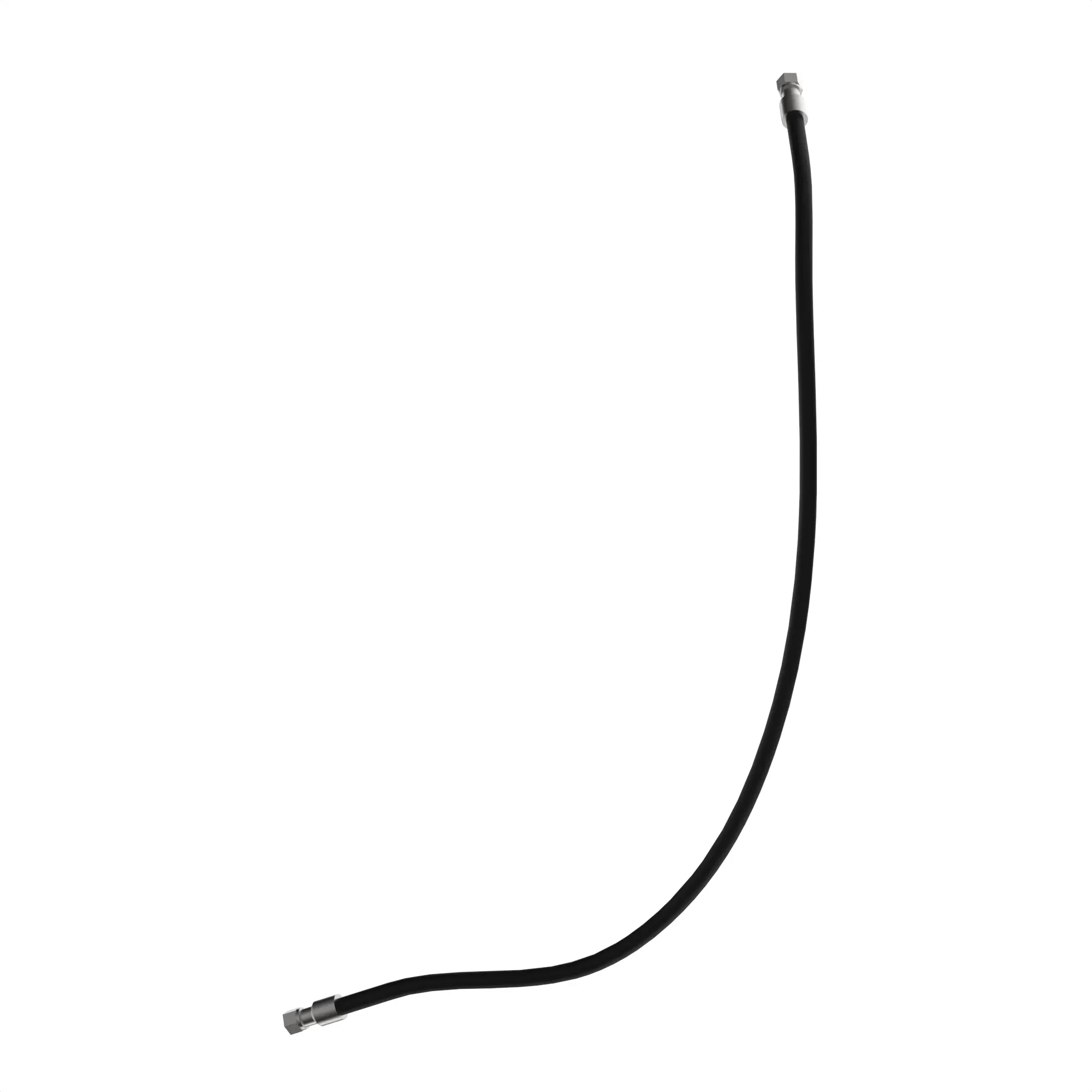 Hydraulic Hose
