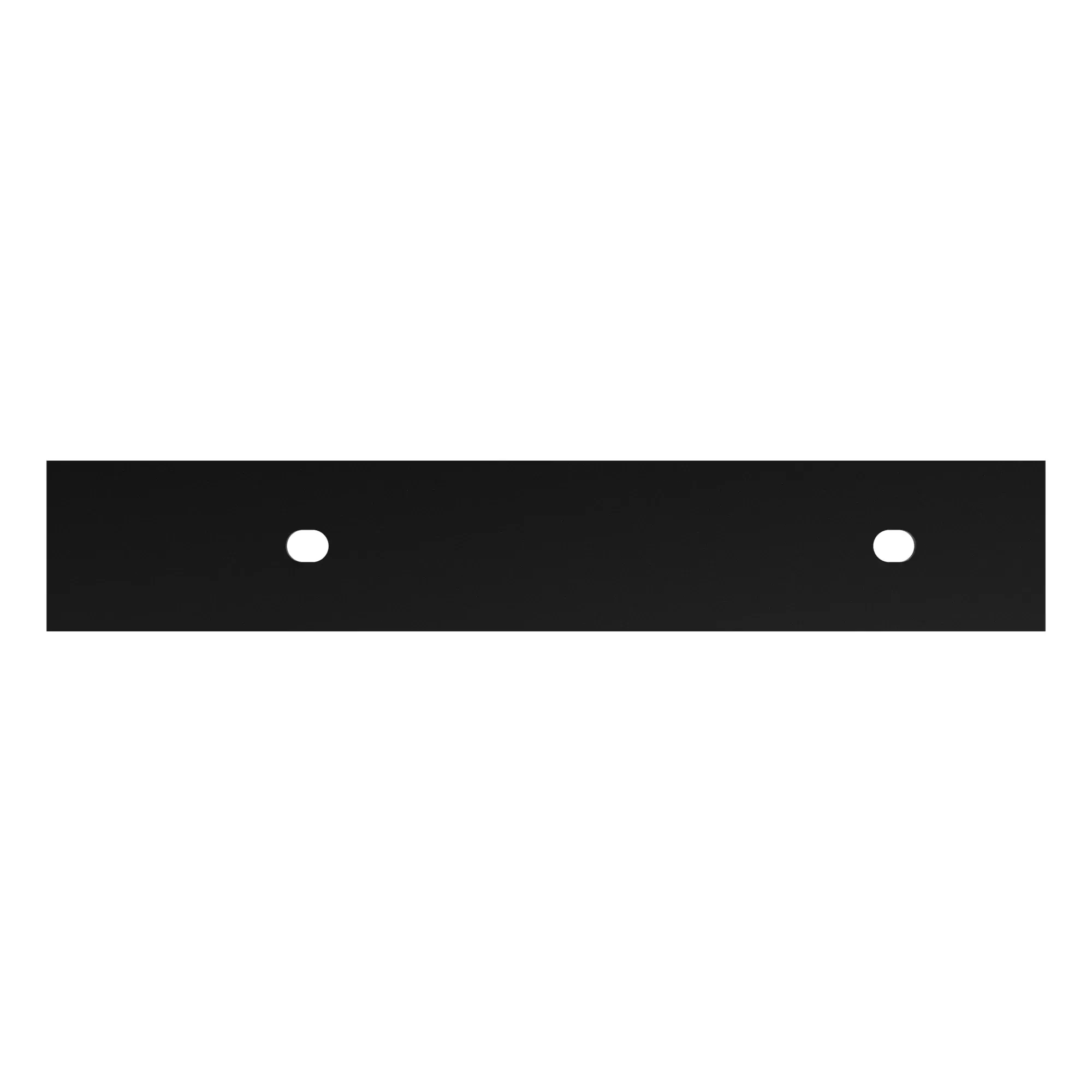 Flat Belt
