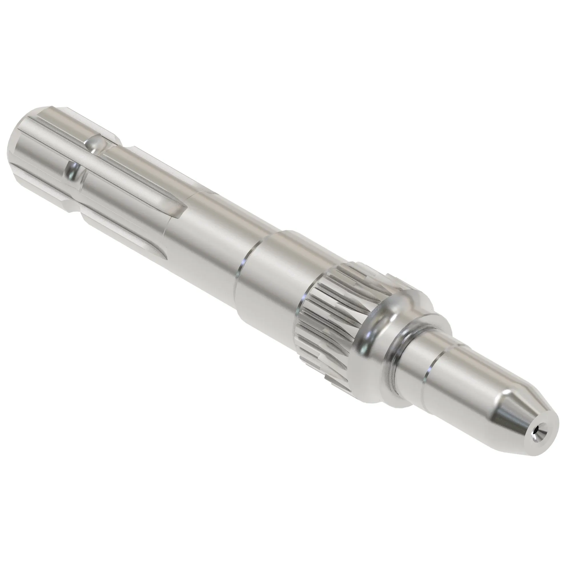 John Deere Shaft - SU39997