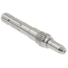 John Deere Shaft - SU39997