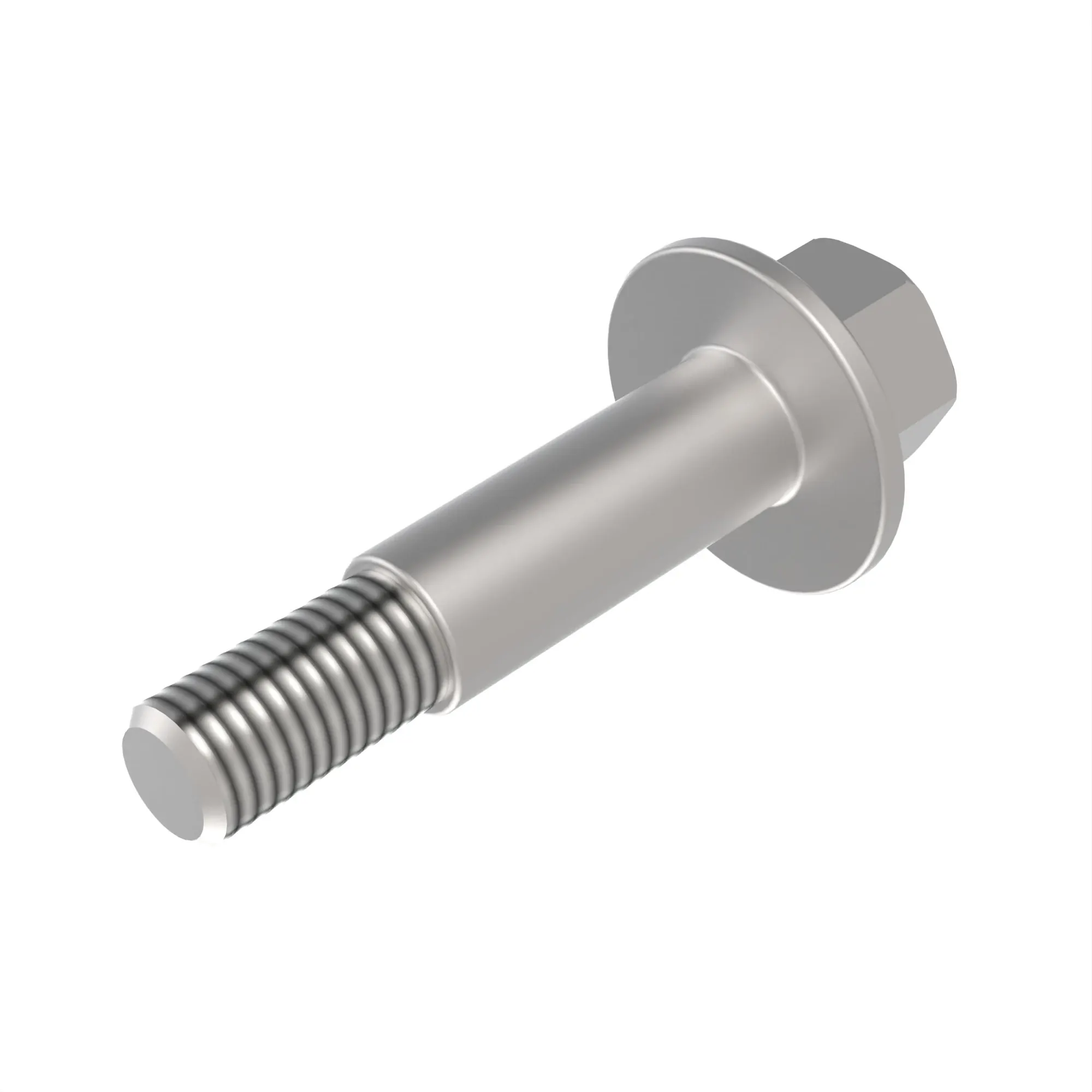 Screw