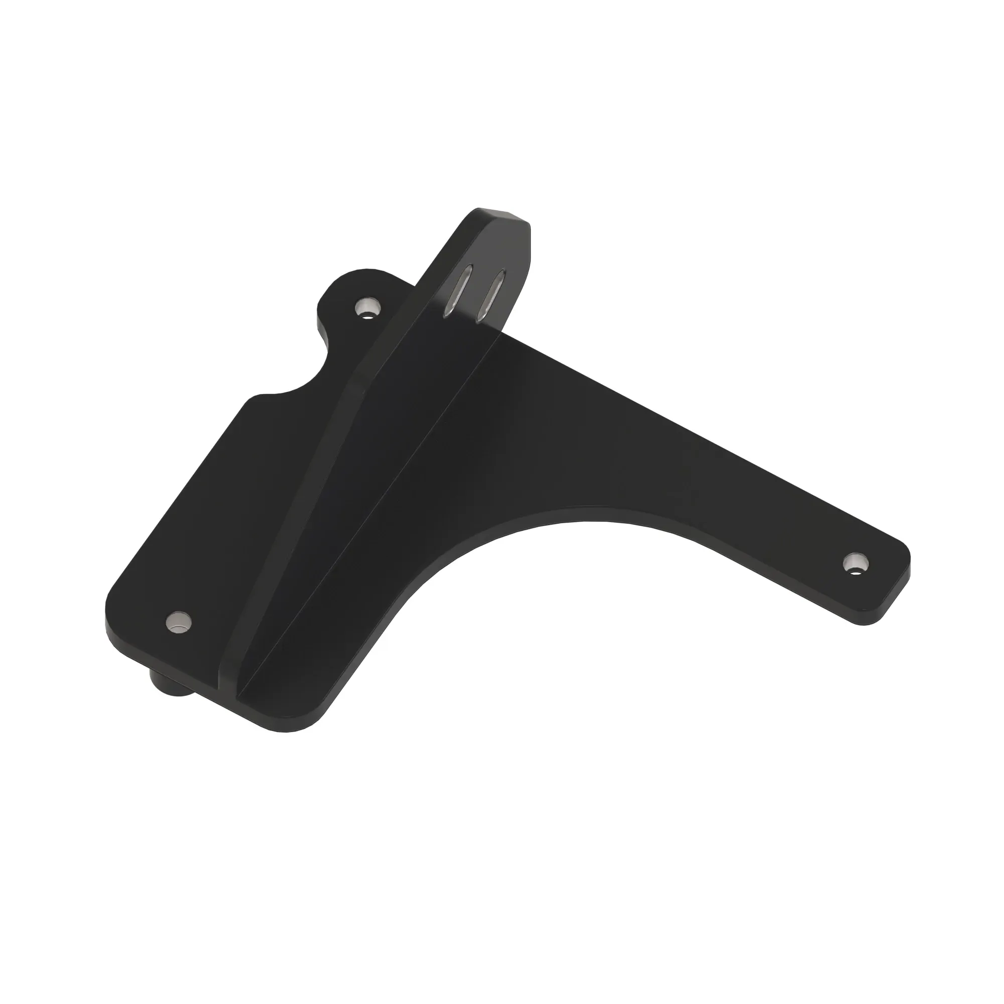 John Deere Fan Support - AKK12558