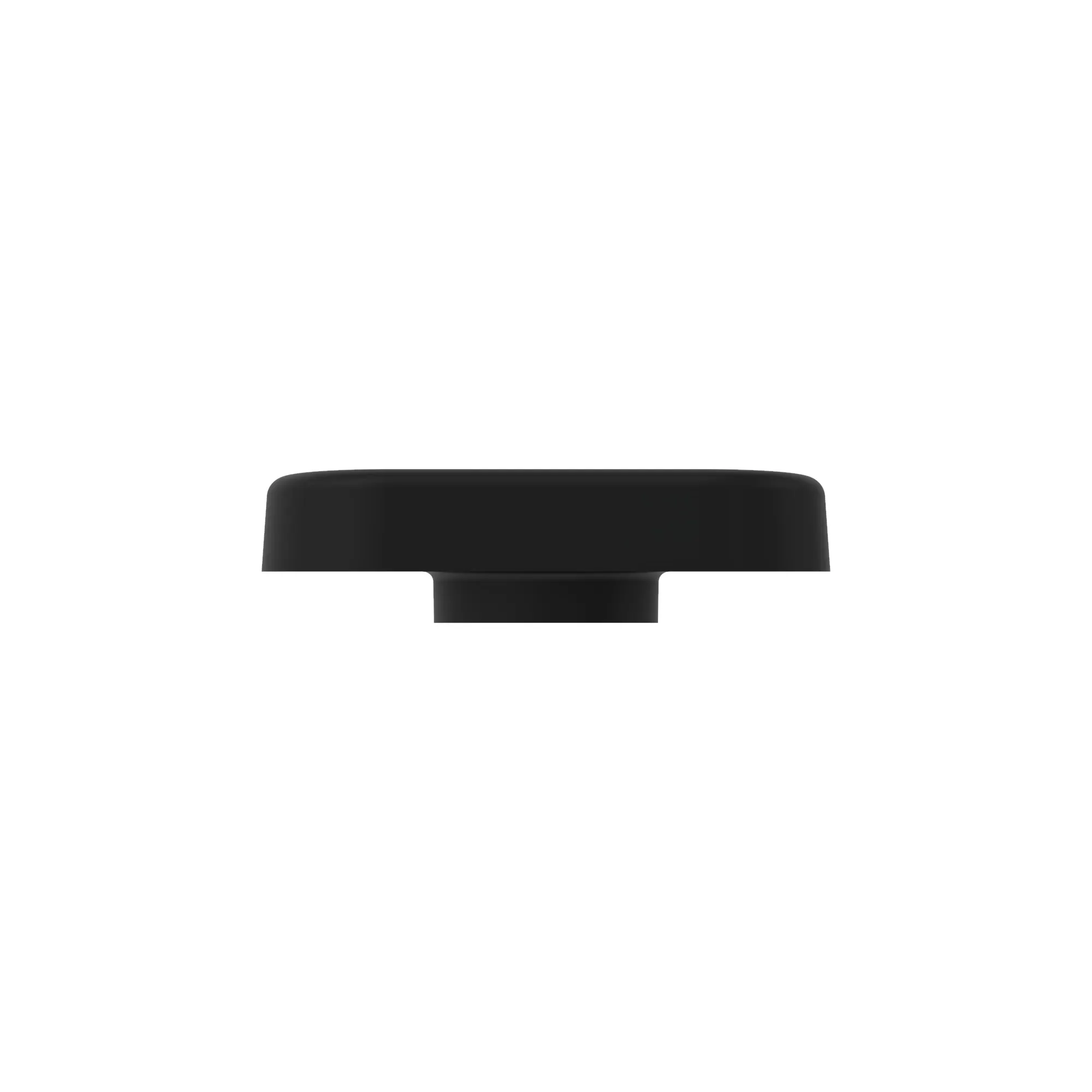 BEZEL
