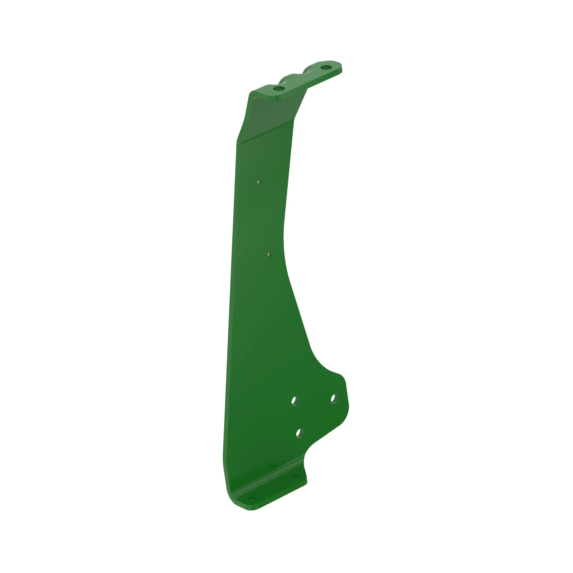 BRACKET, CYL. ANCHOR LH