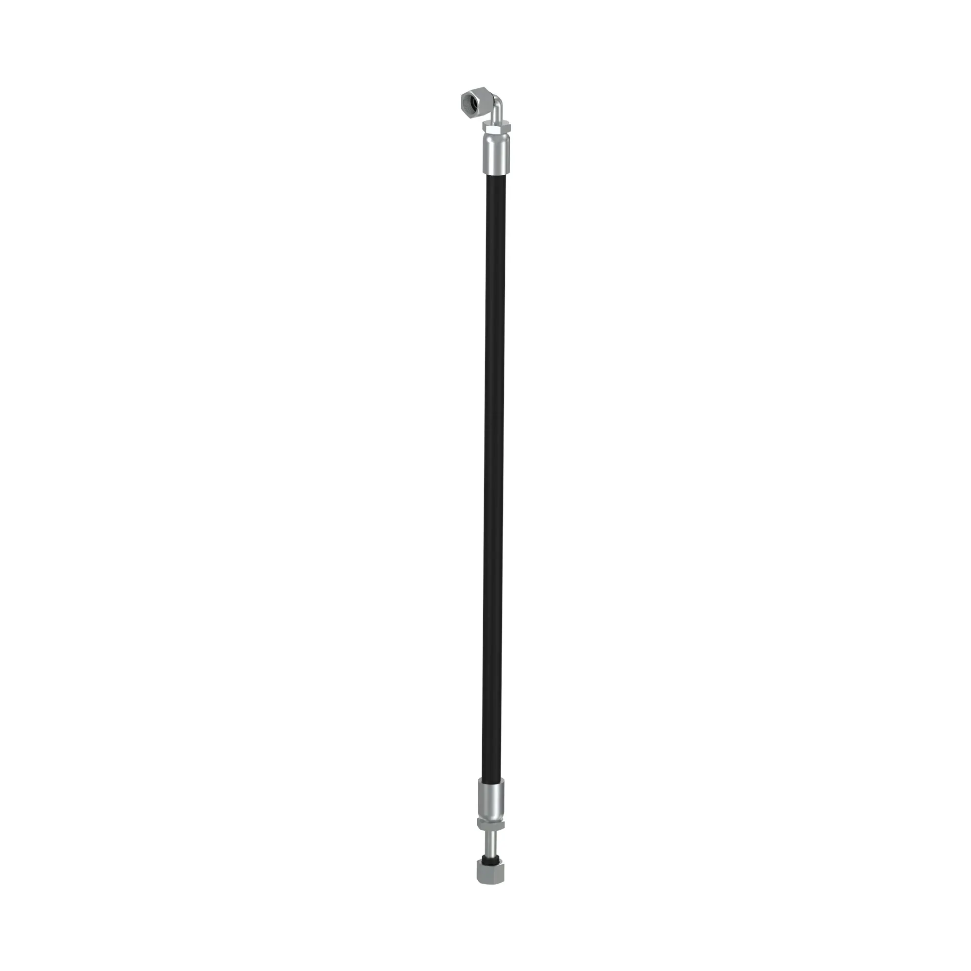 Hydraulic Hose