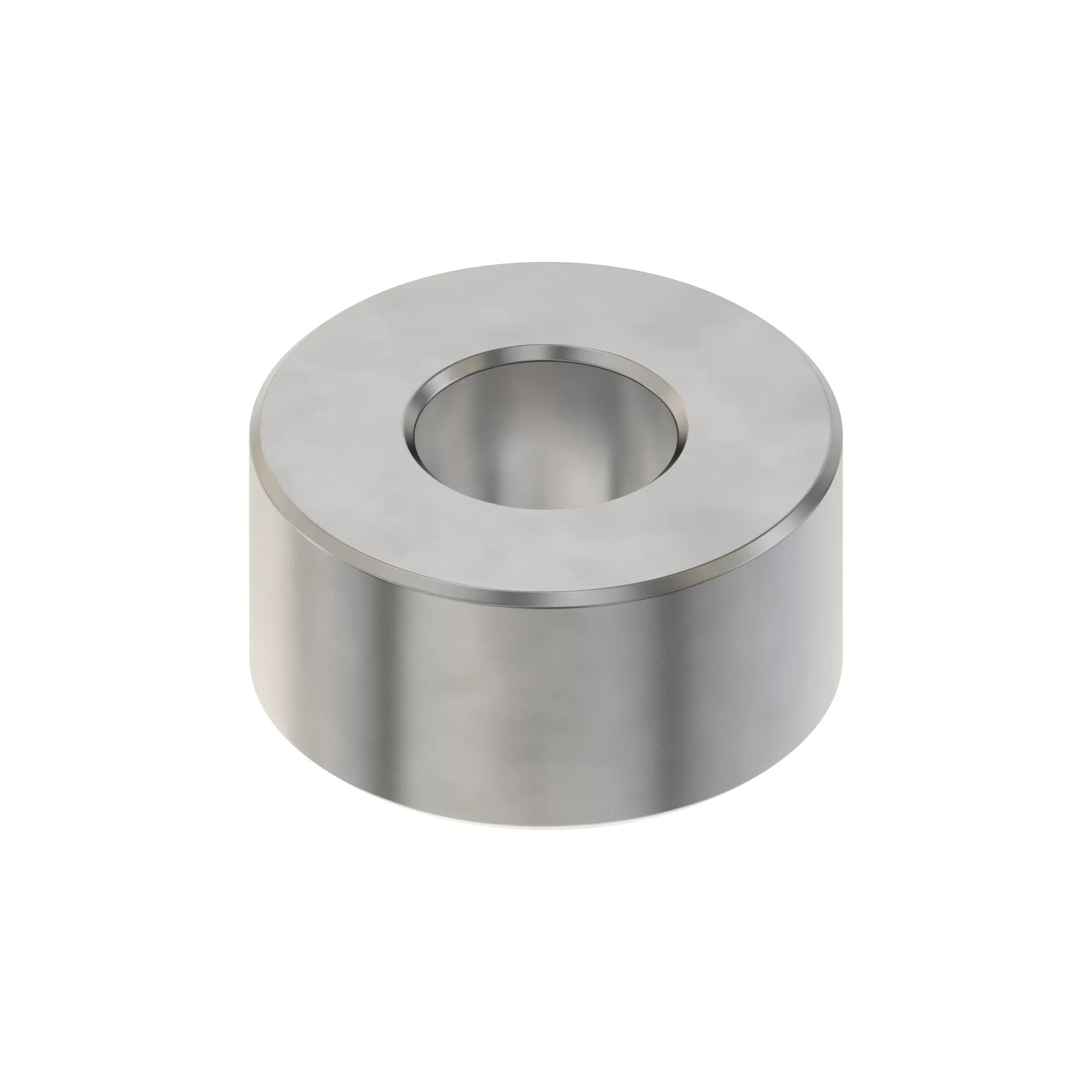 John Deere Spacer - CQ42468