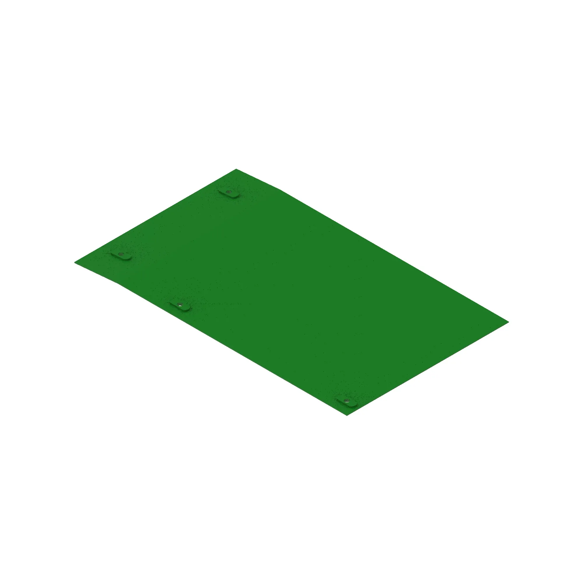 Sheet