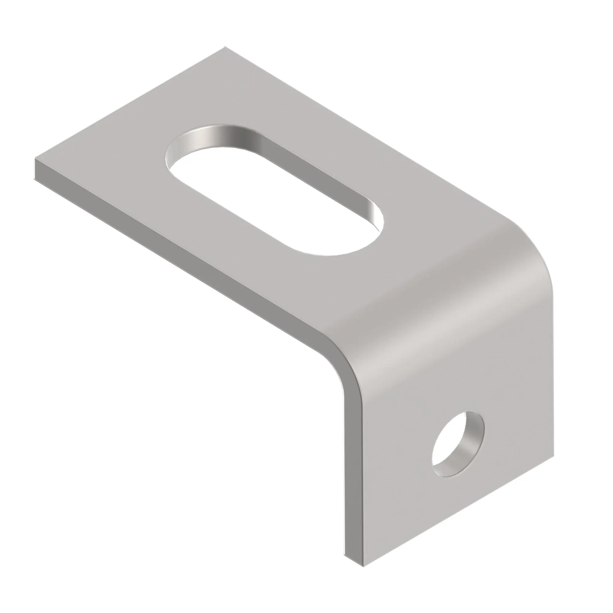 BRACKET, RIGHT HAND CONSOLE RIGHT H