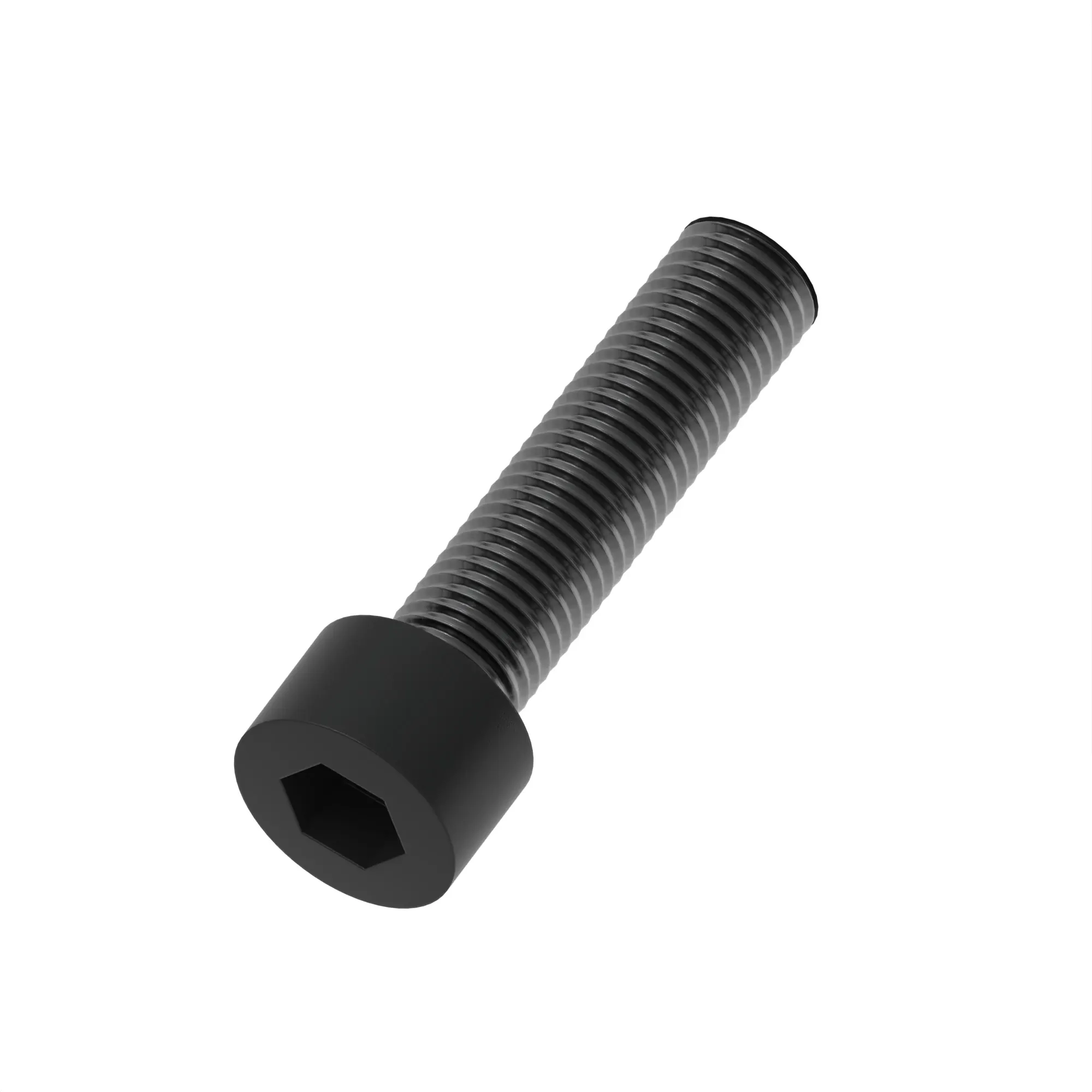 John Deere Bolt - F705651