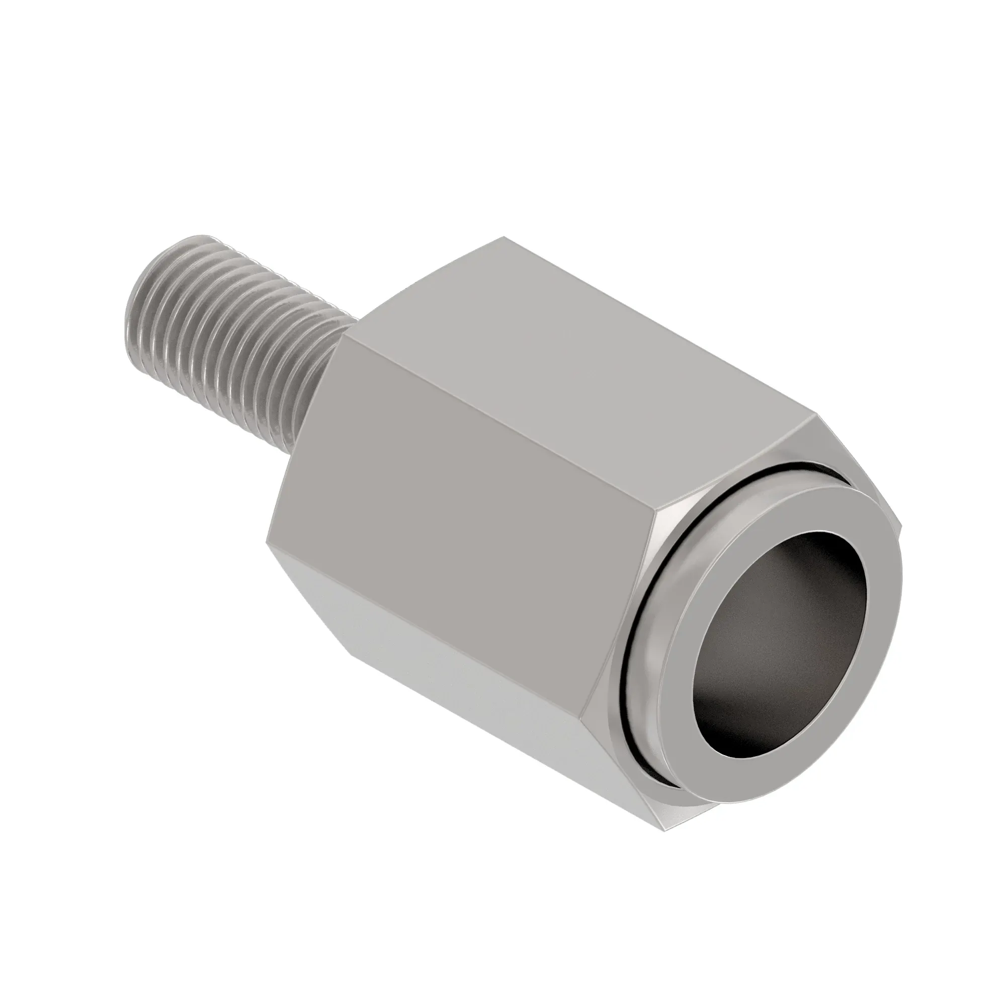 ADAPTER FITTING, ADAPTER, PRESSURE