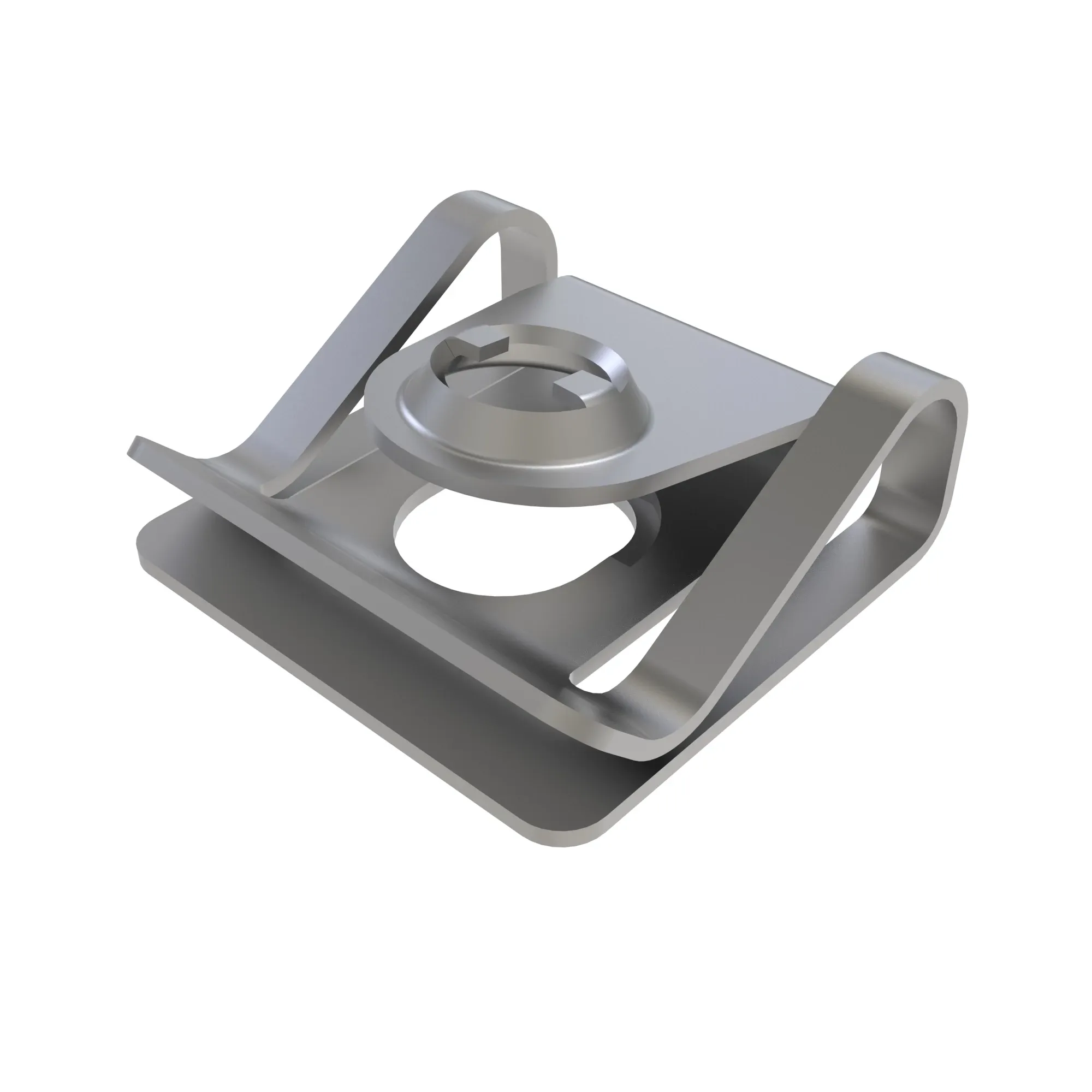 John Deere Clip - R538246