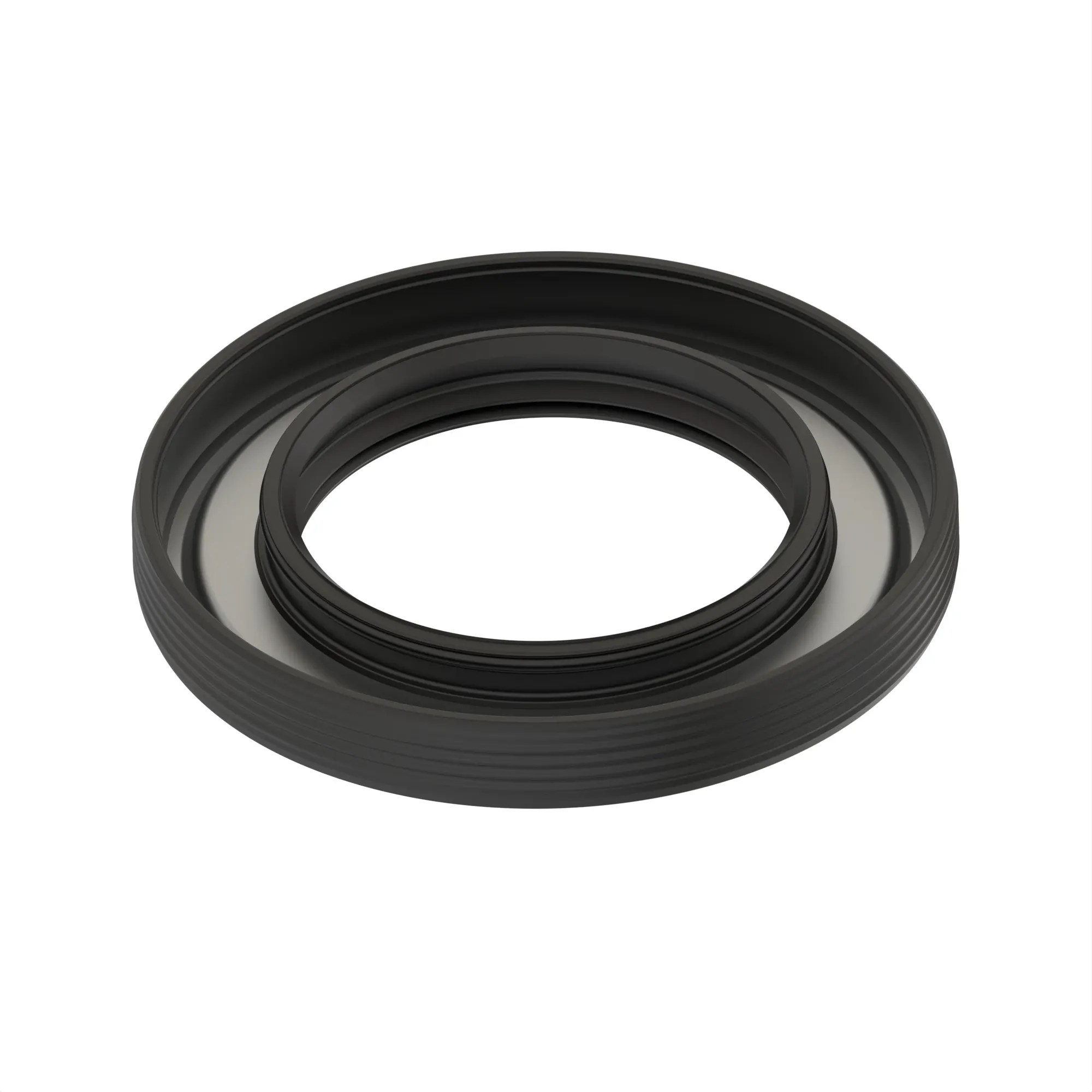 SEALING RING, PADDY FIELD, PTO OUTP
