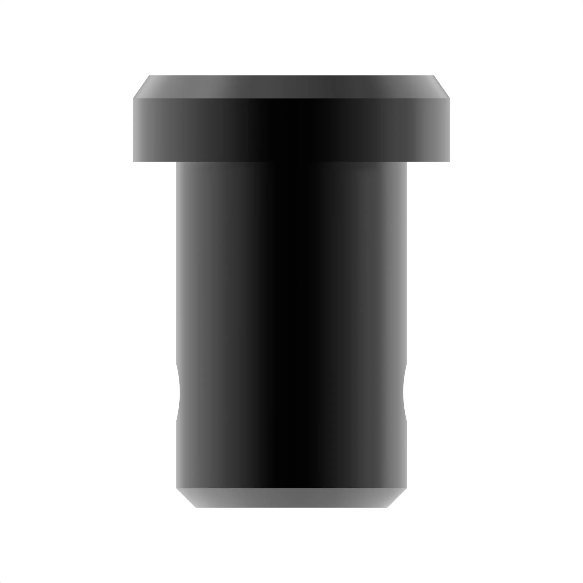 PIN, HEADED