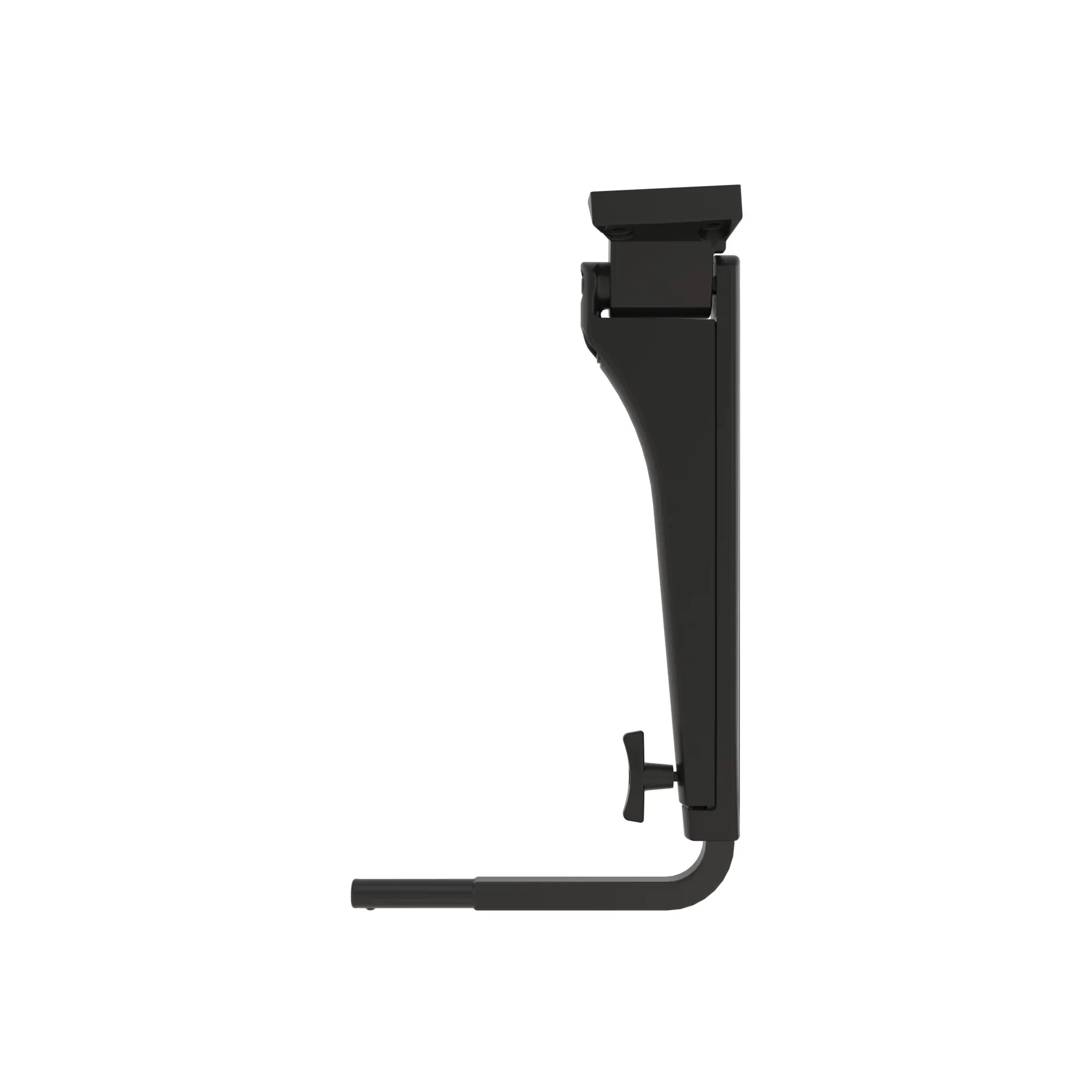 Holder