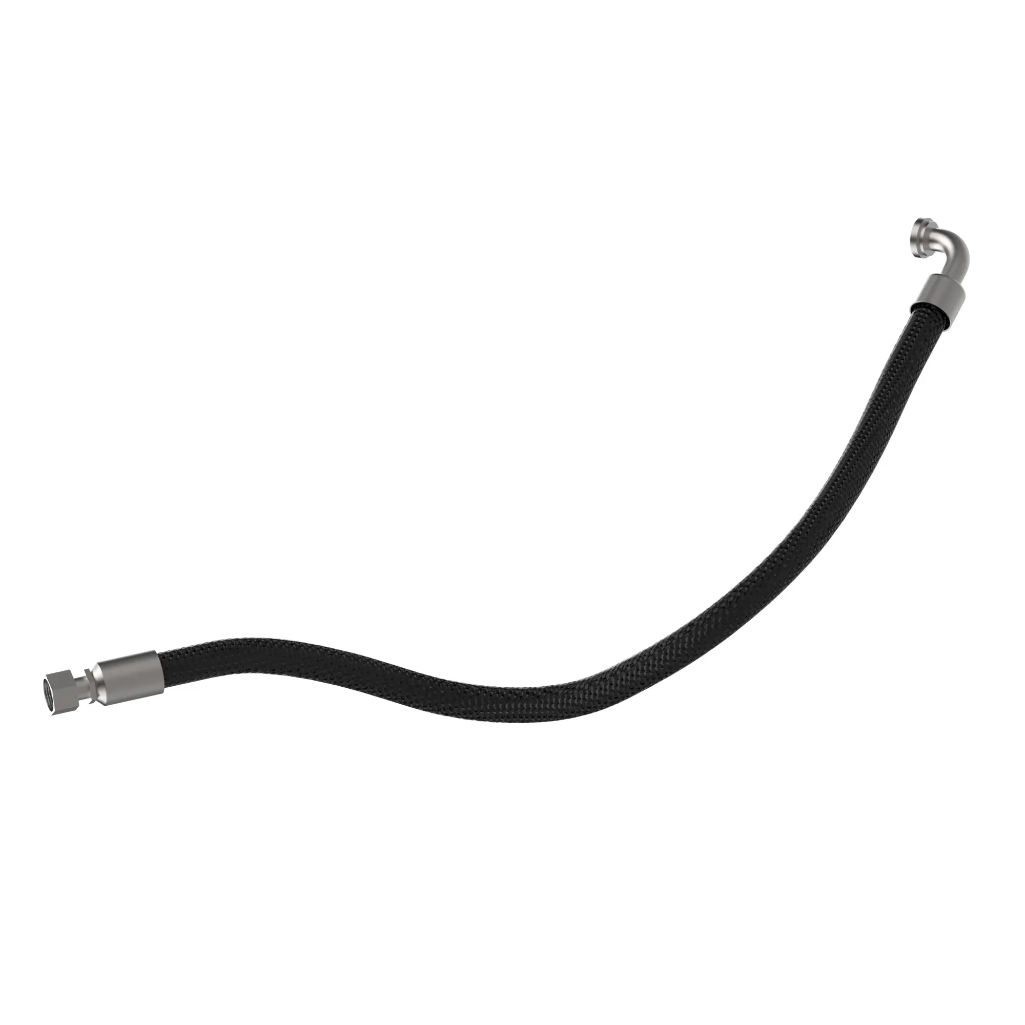John Deere Hydraulic Hose - CB11493475