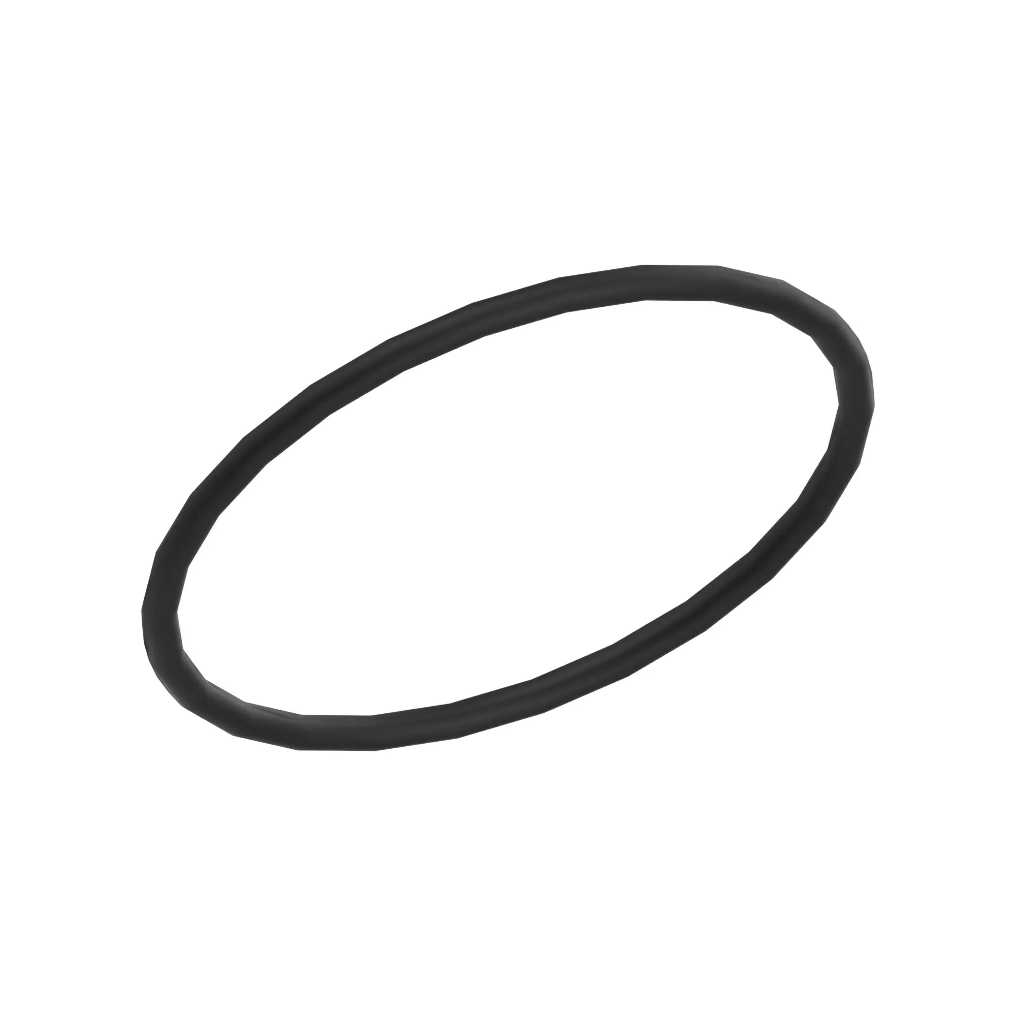 O RING