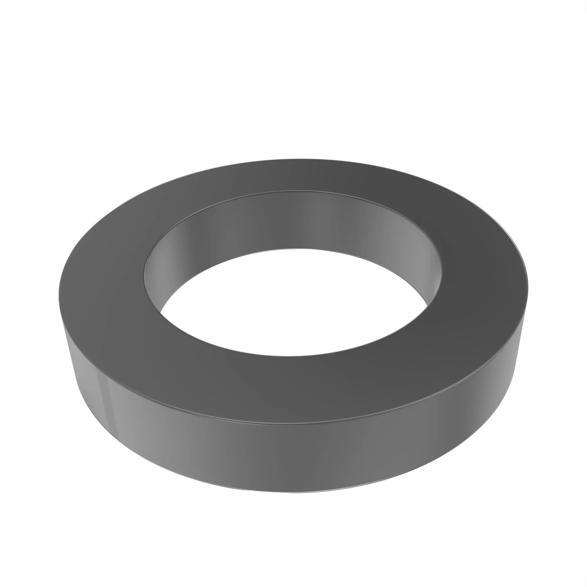 John Deere Plain Spacer - TCU15763