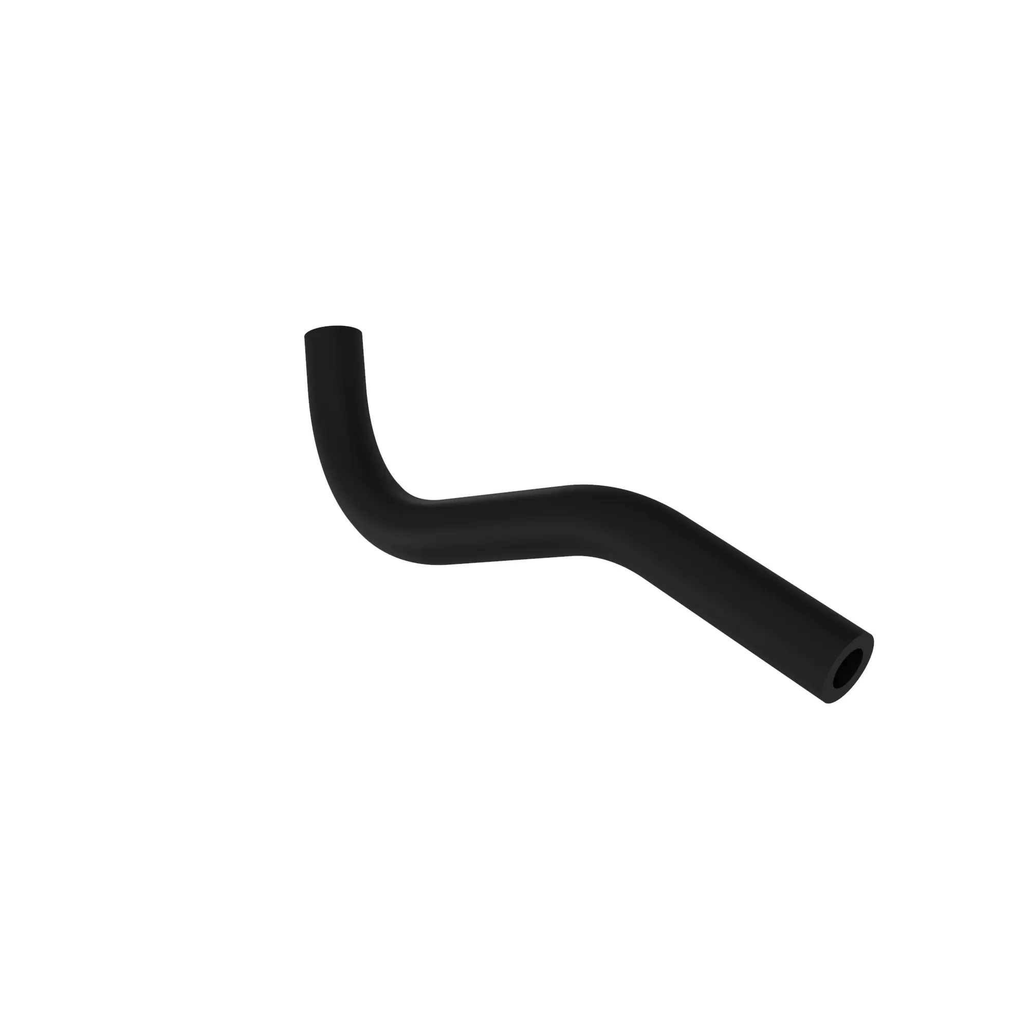 AH211628: Fuel Line Hose