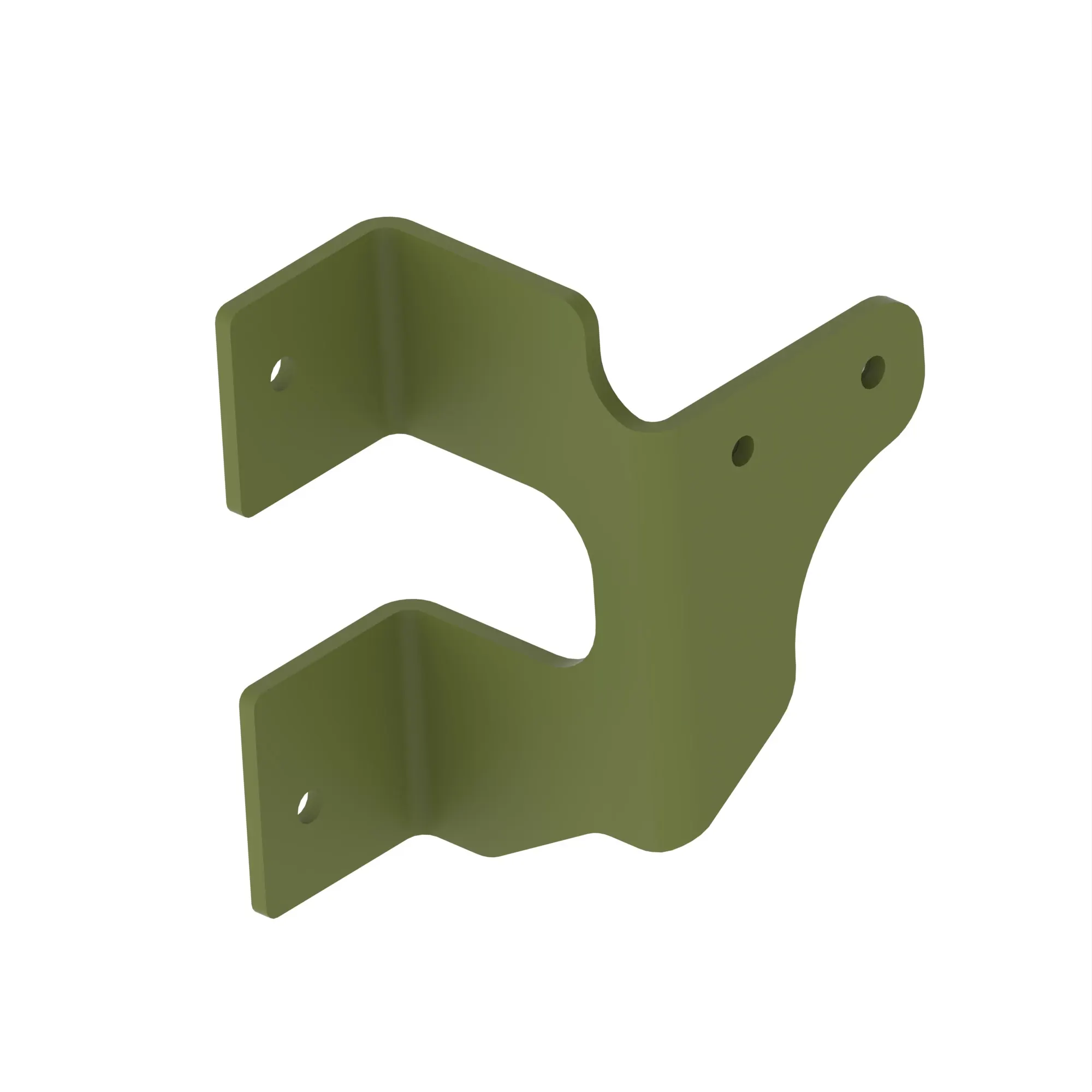 BRACKET