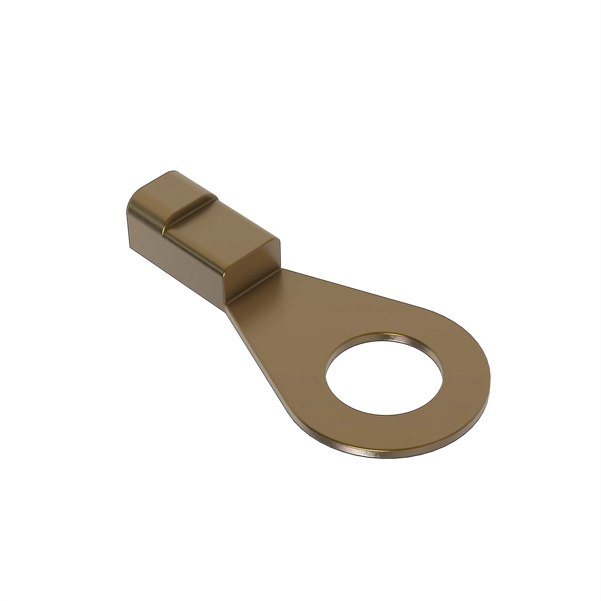 Term Lear Ring M10
