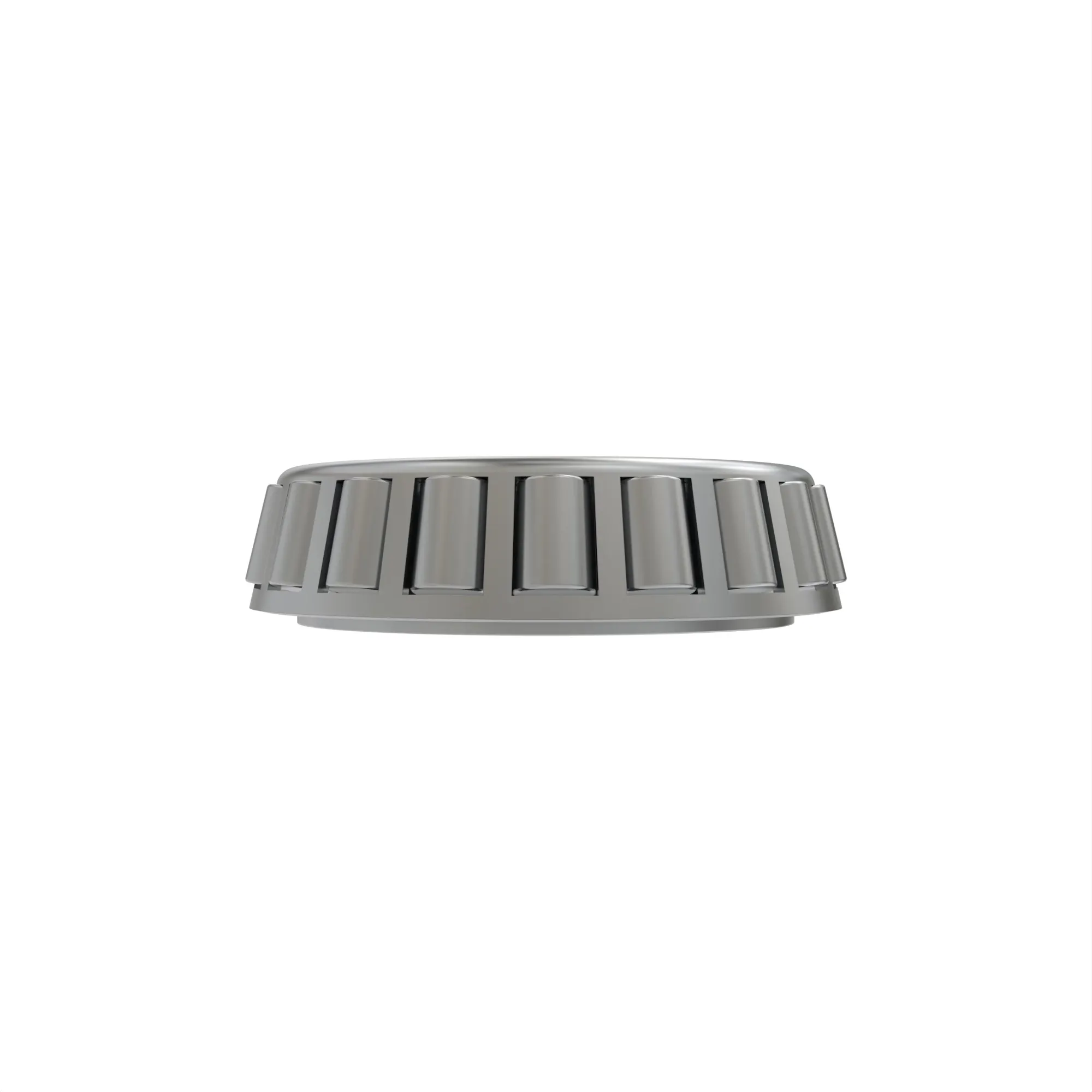 Bearing Cone