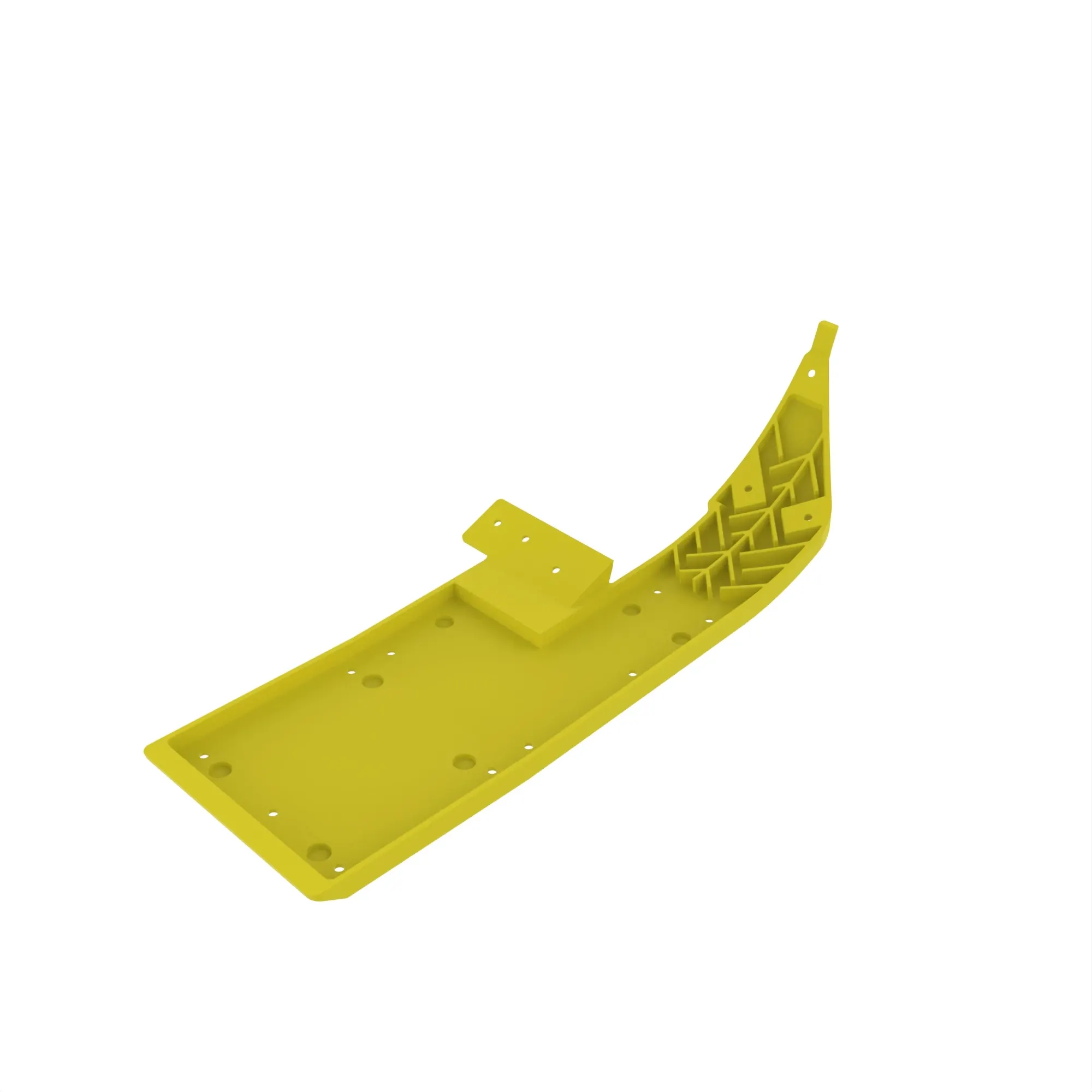 skidplate