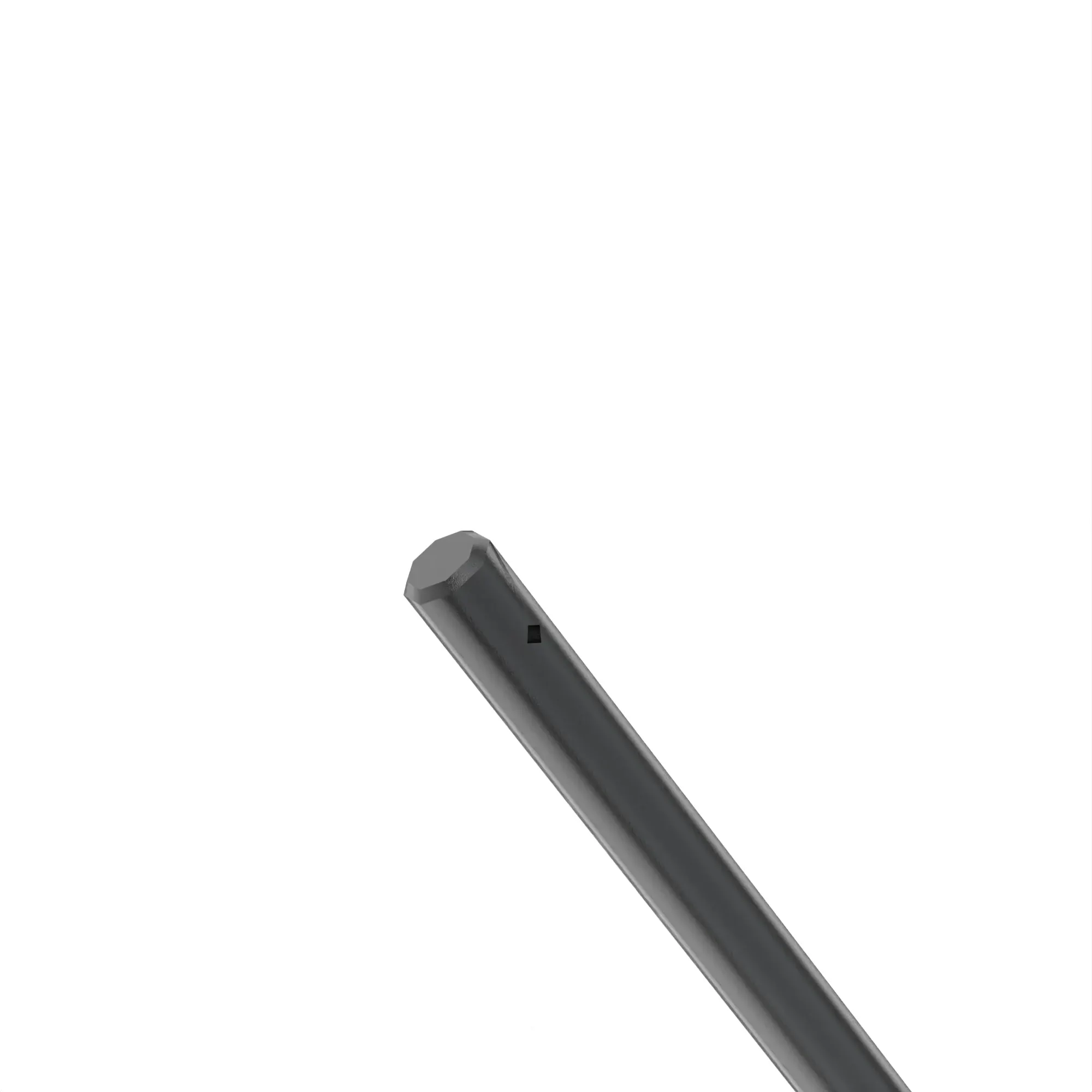 PIN FASTENER