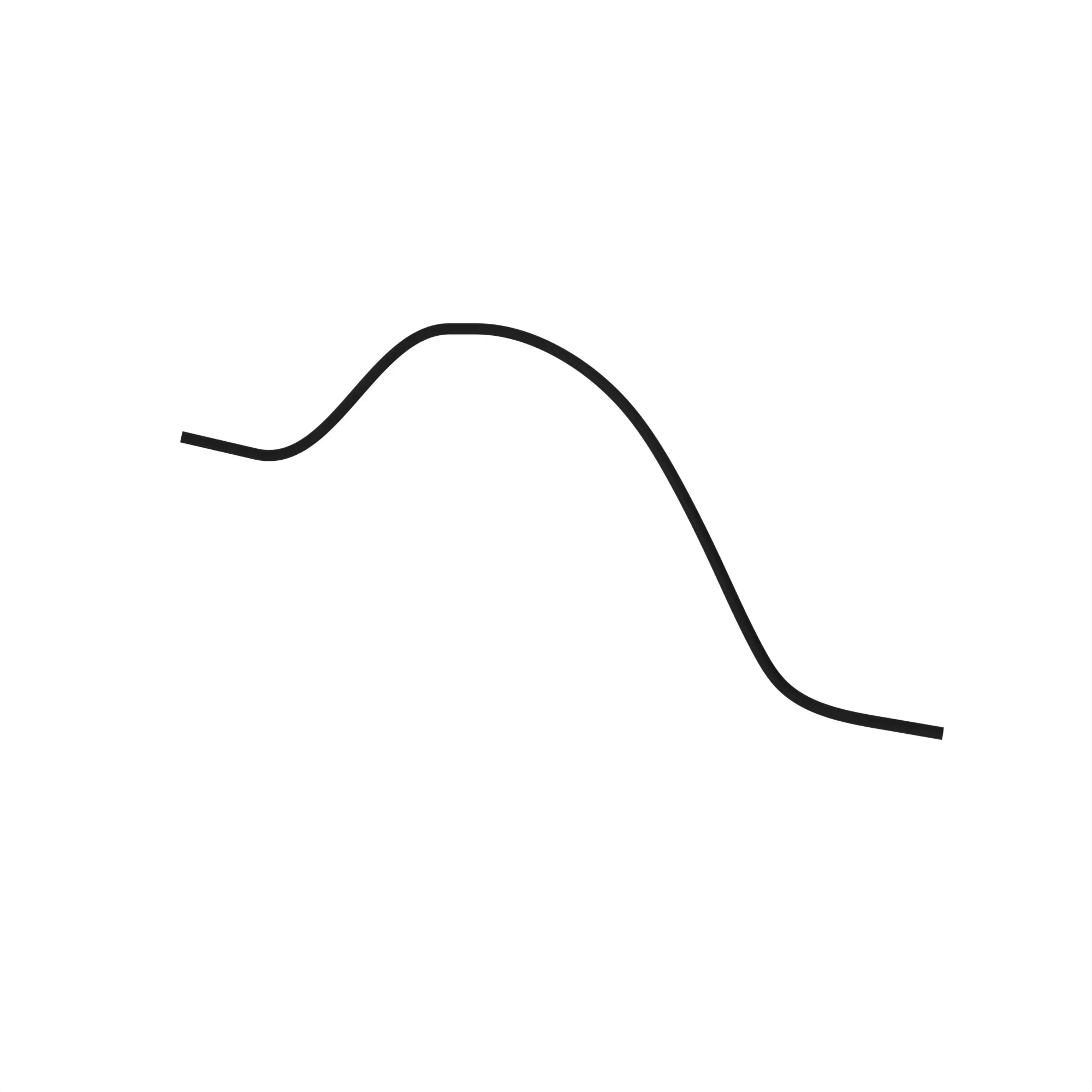 AN402234: Hydraulic Hose