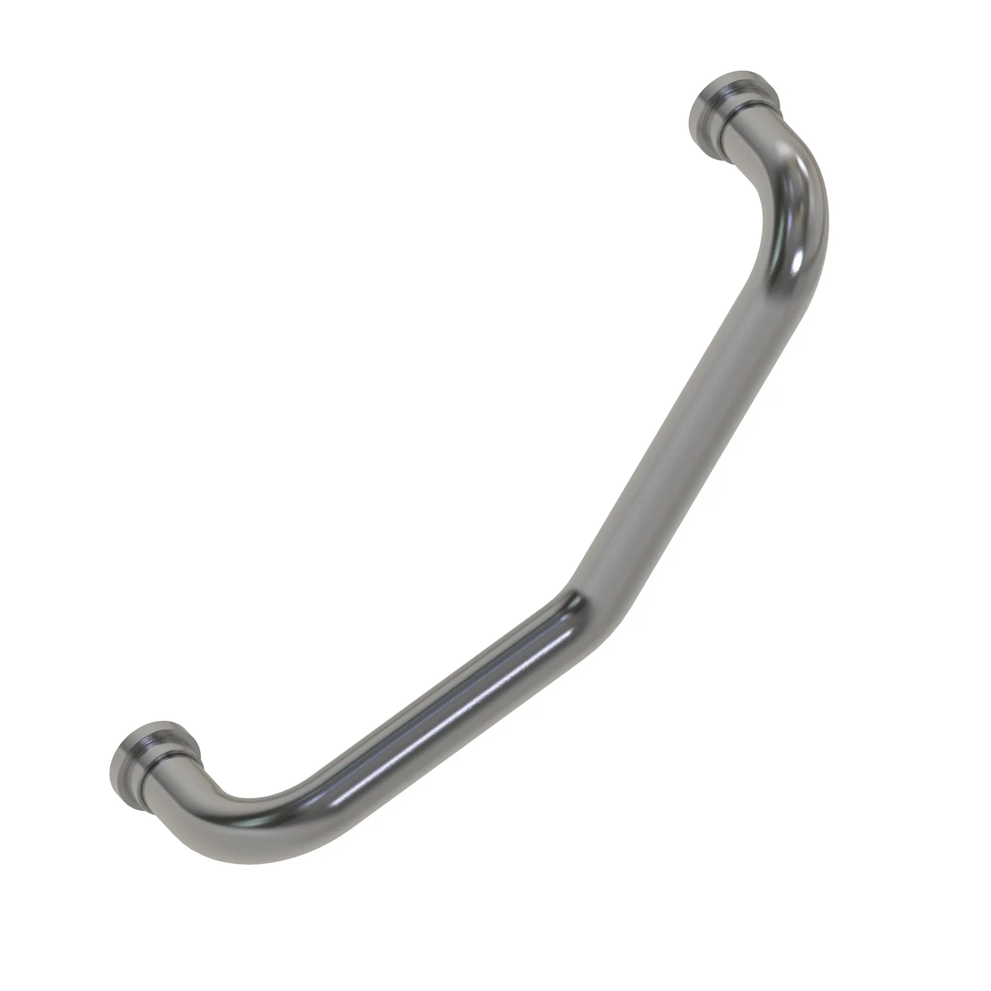 Oil Tube