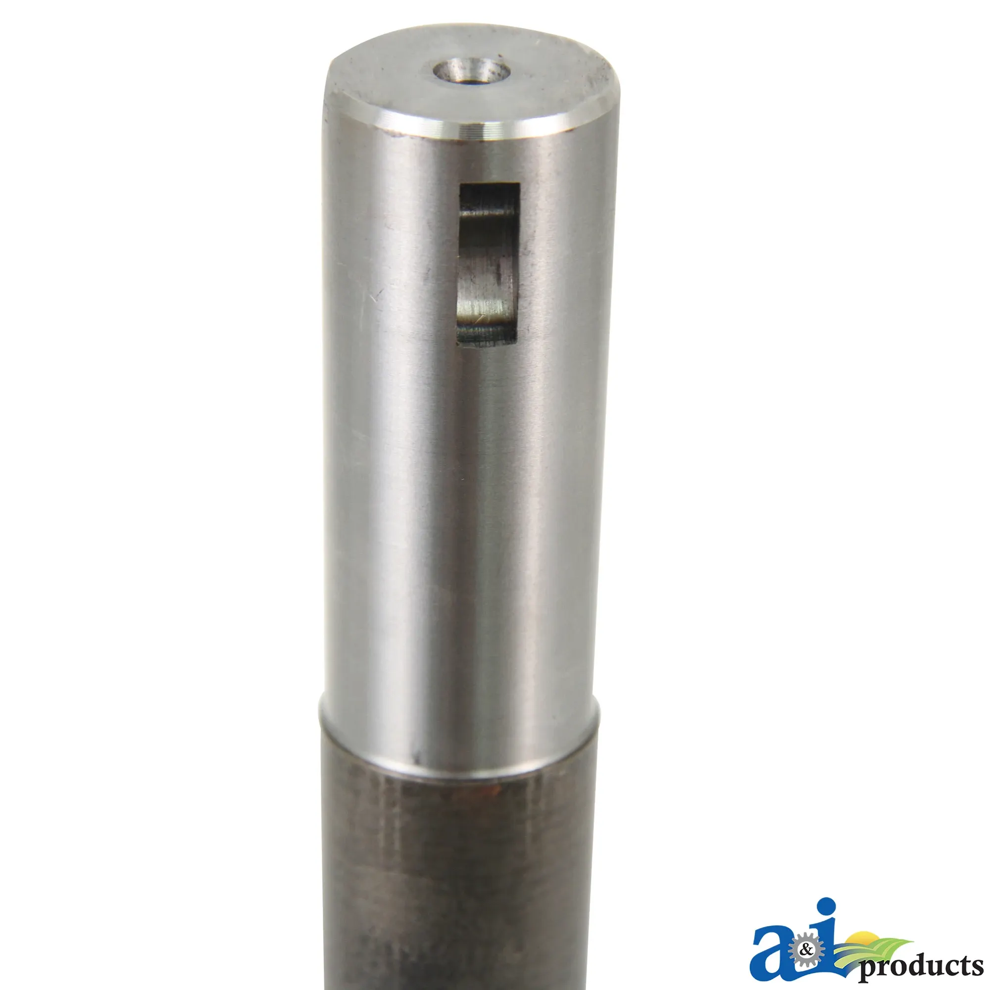 Spindle