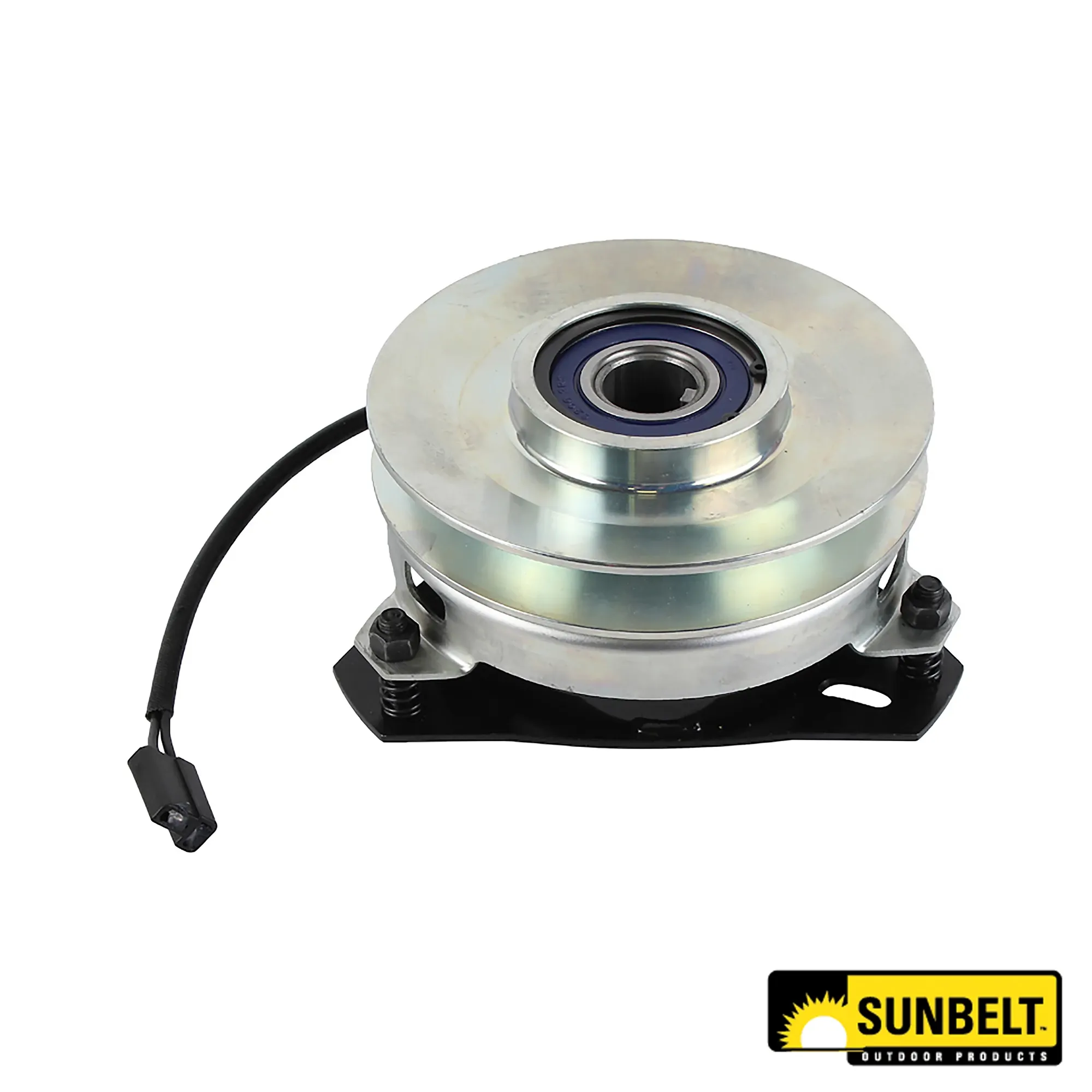 Sunbelt Clutch - A-B1XT0165