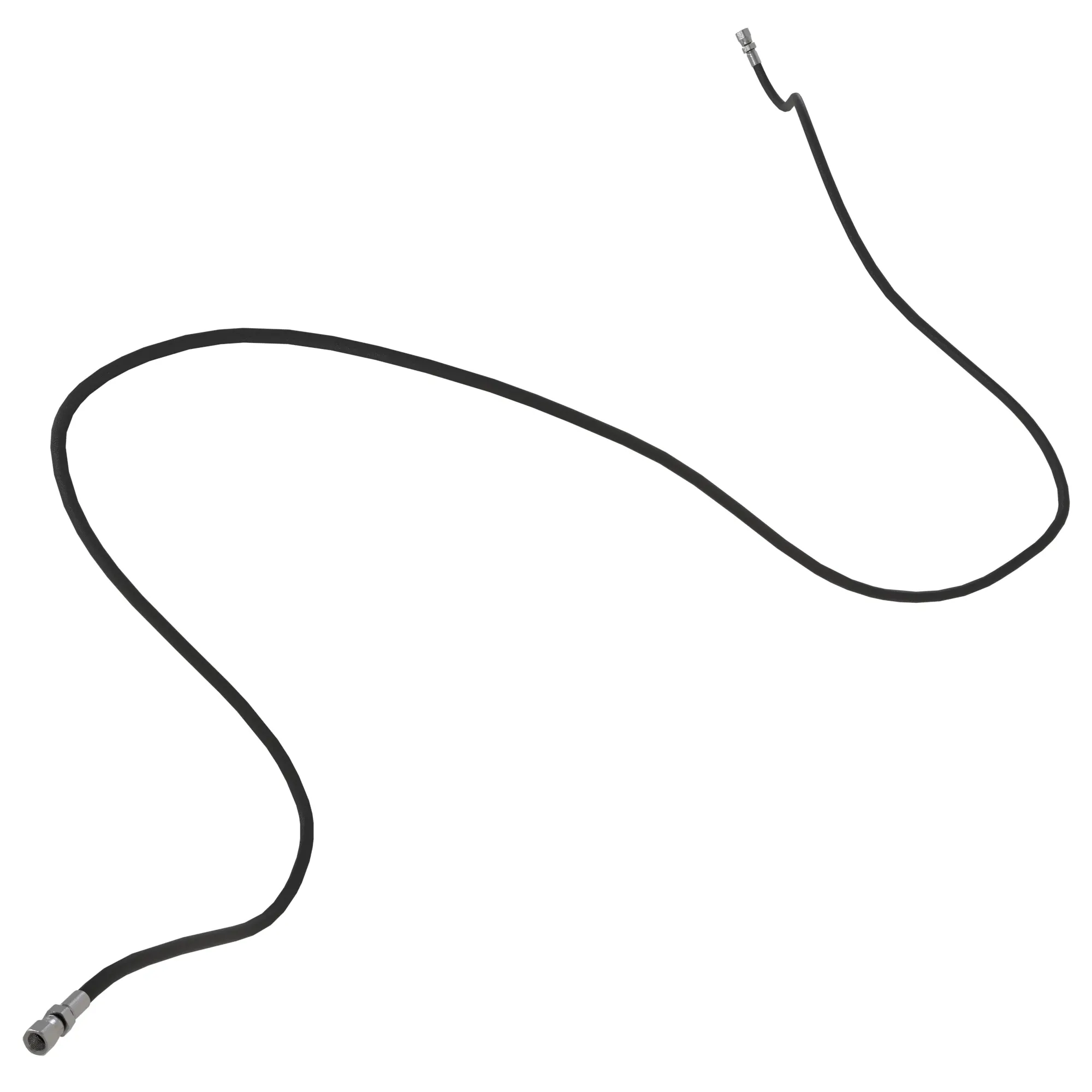 Hose