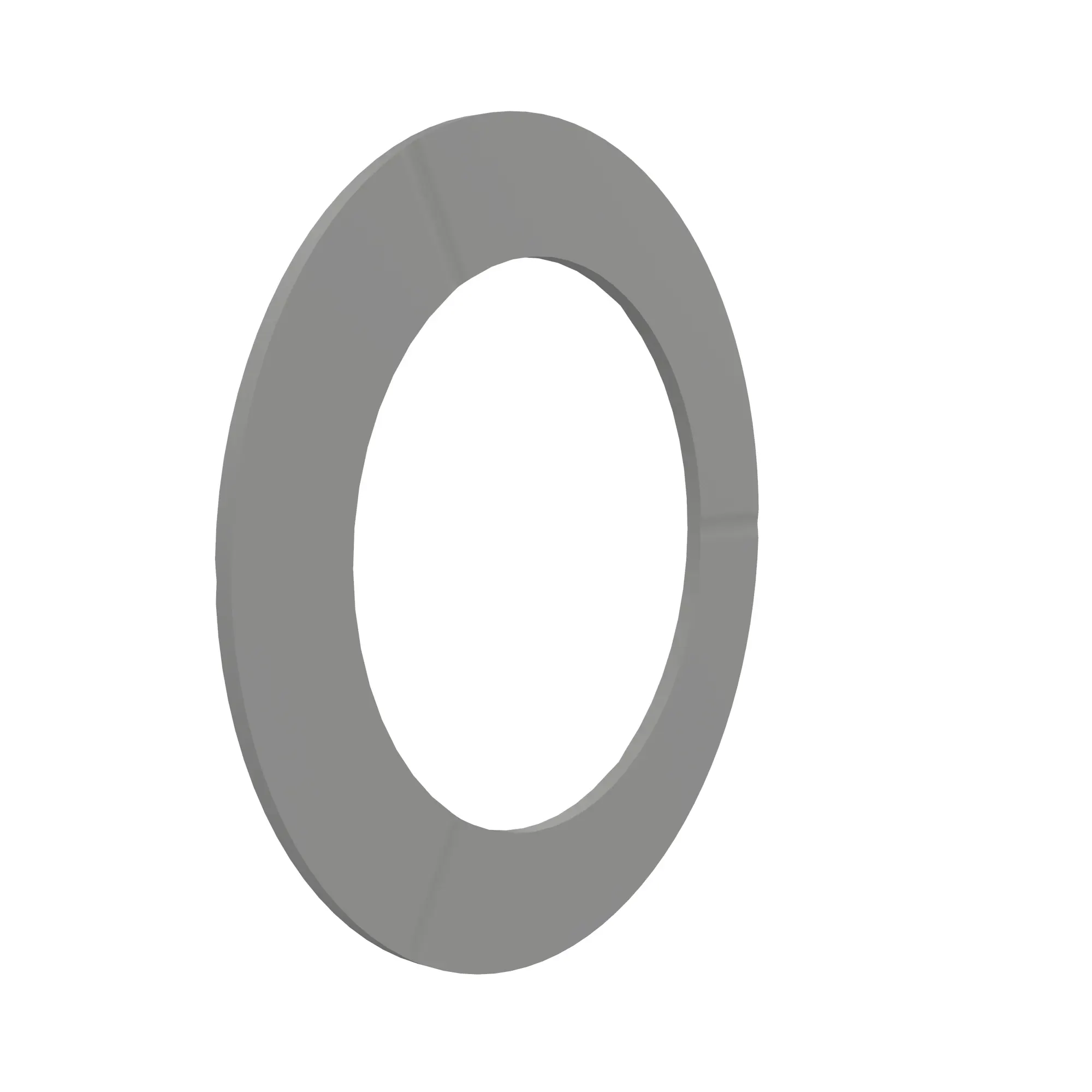 Thrust Washer