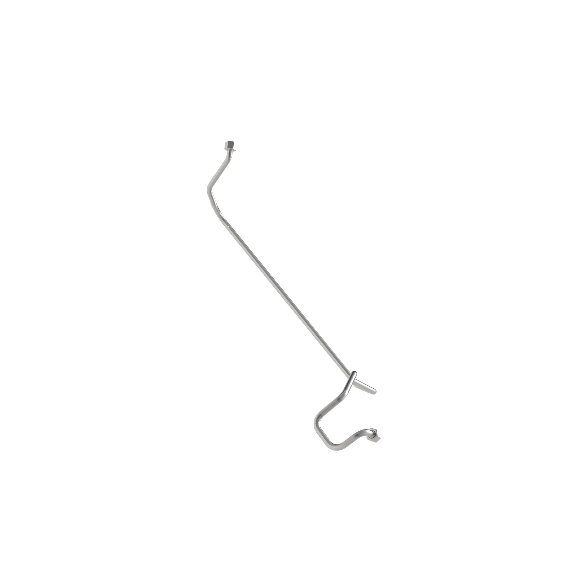 Oil Line