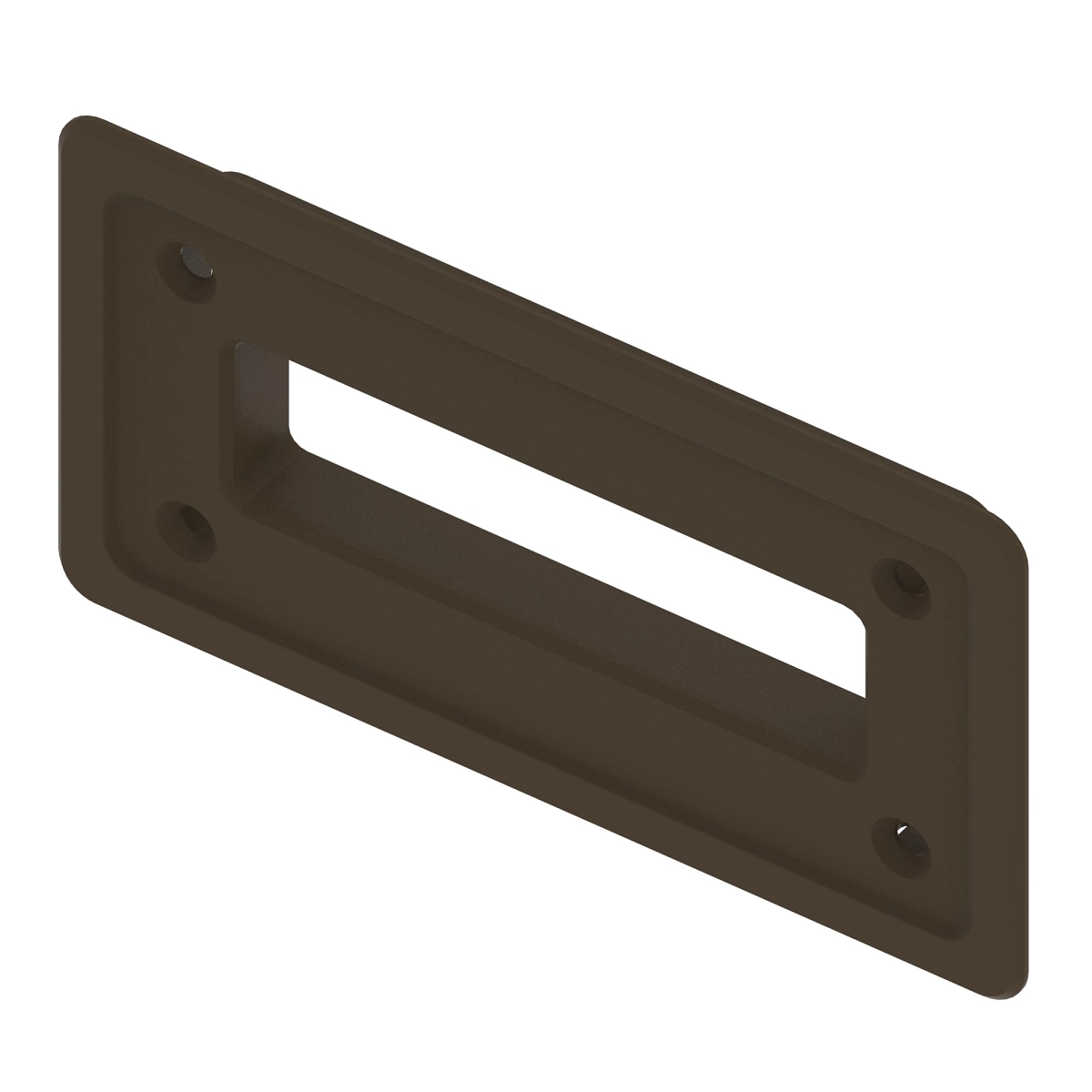 John Deere Bezel - R566795
