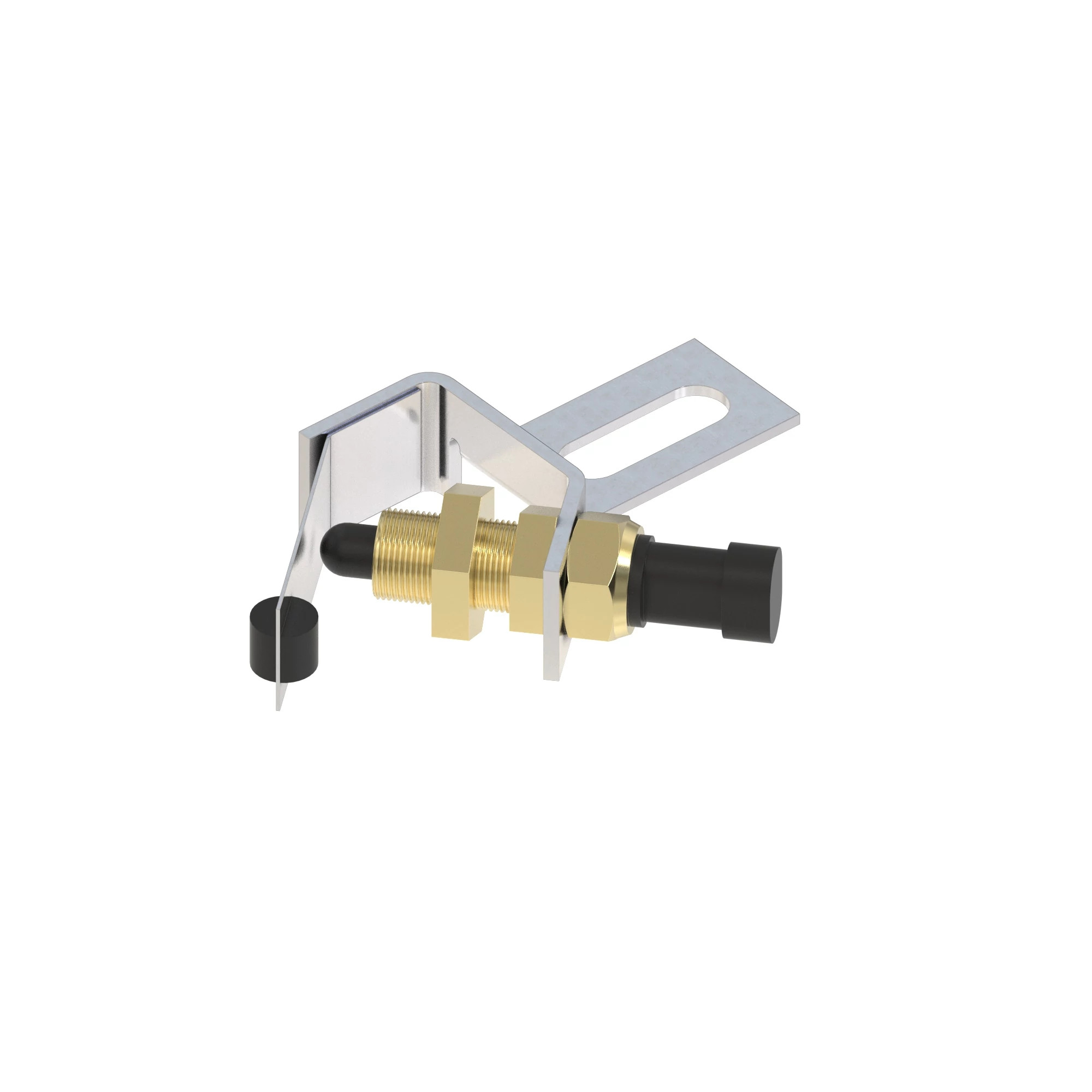 TOGGLE/ROCKER SWITCH, SWITCH, ASSEM