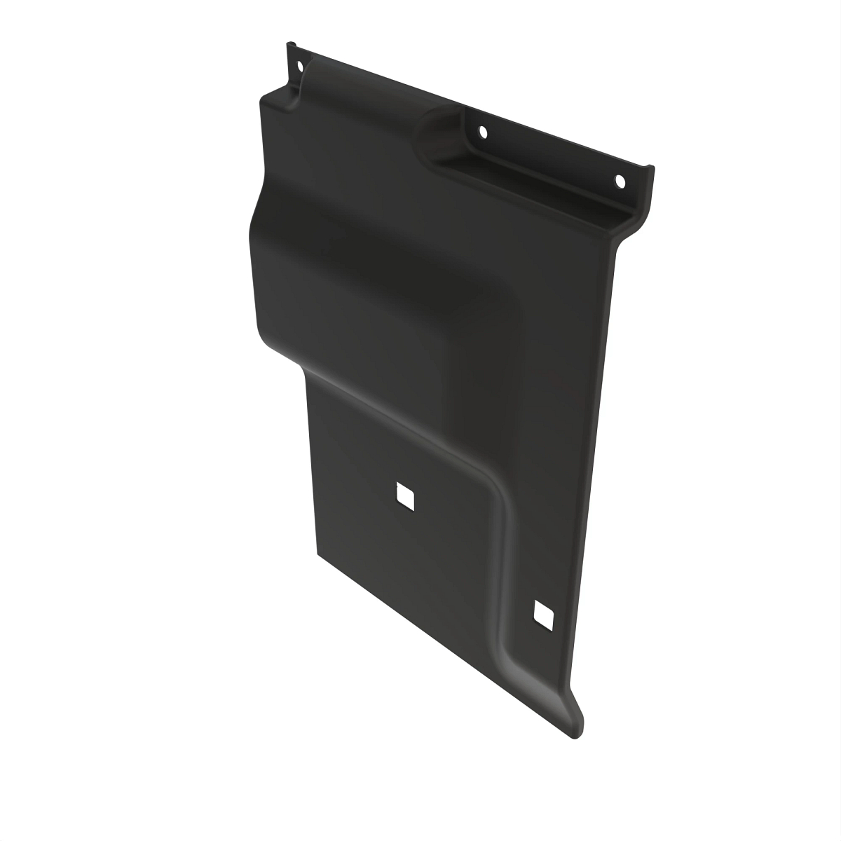 PANEL, MW04-24