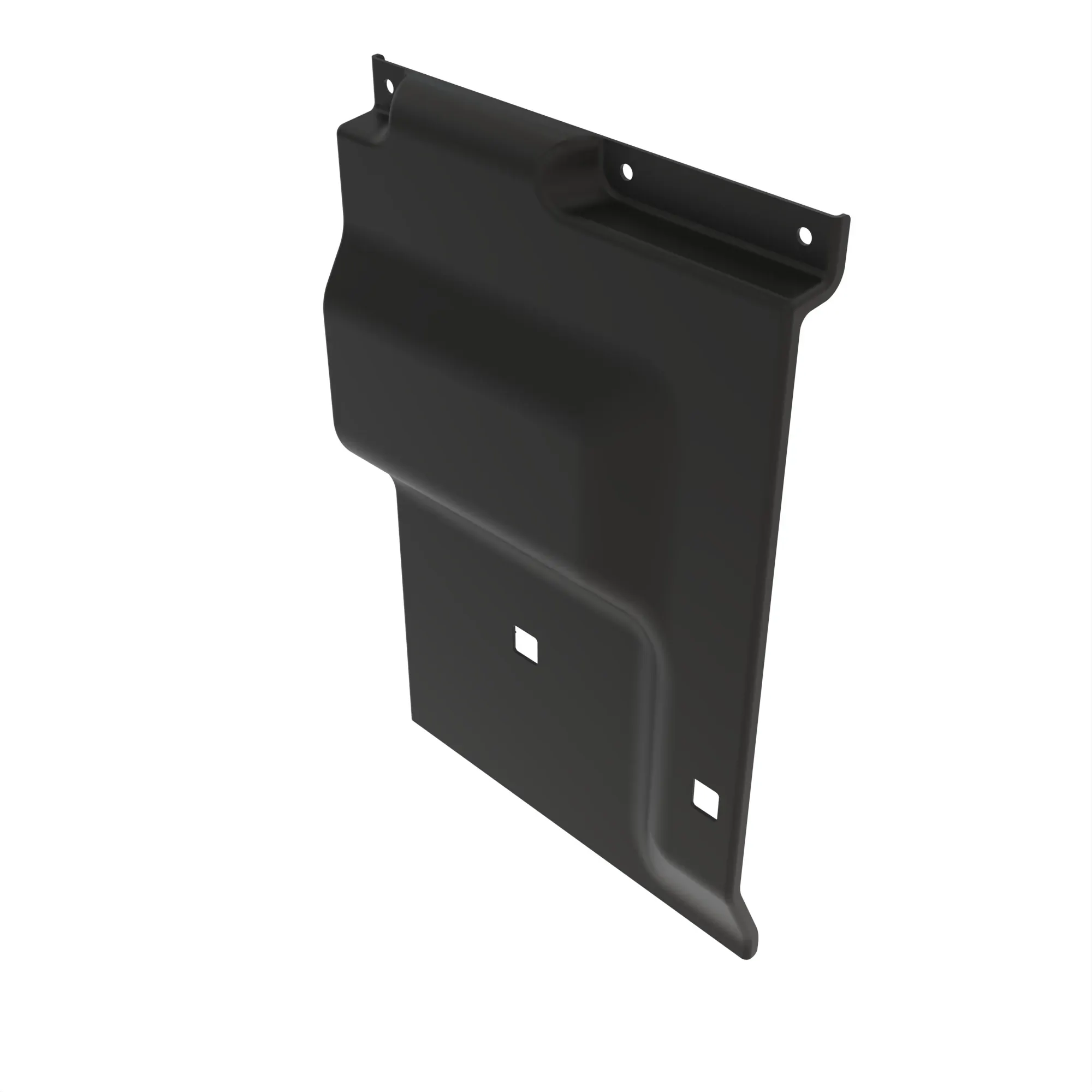 John Deere Panel - L209144
