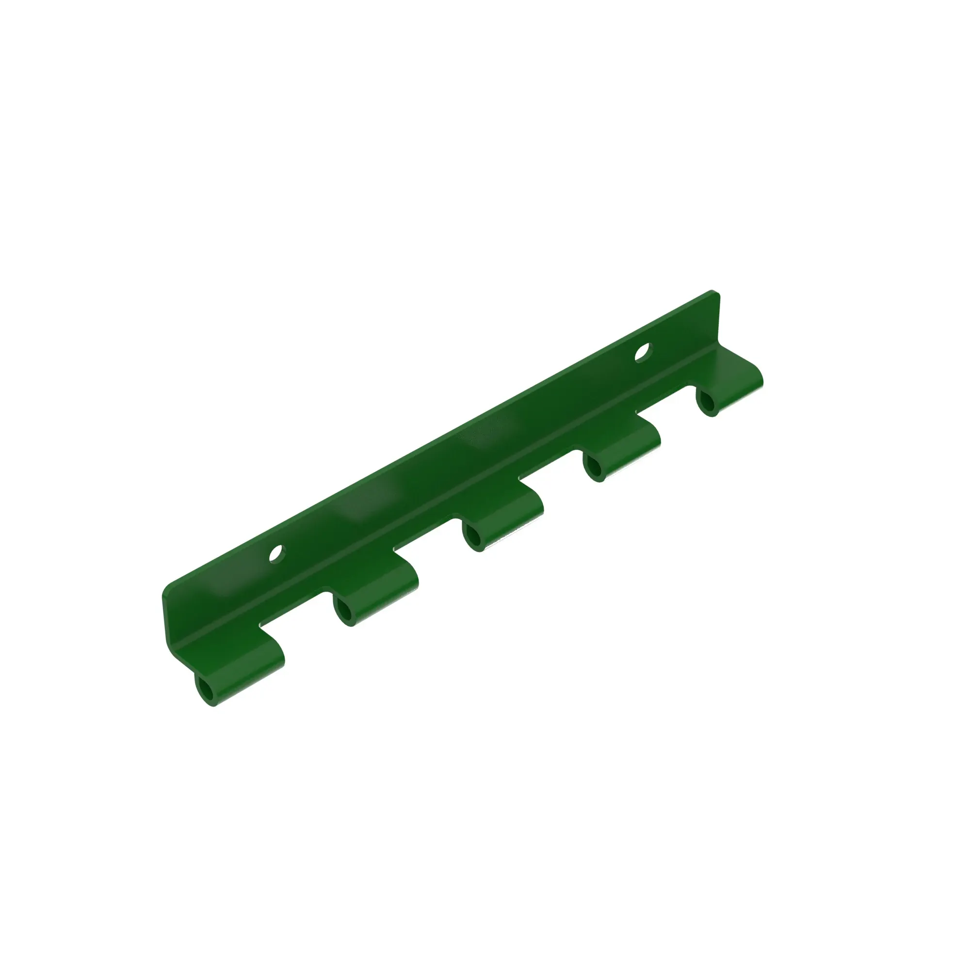 Hinge