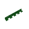 Hinge