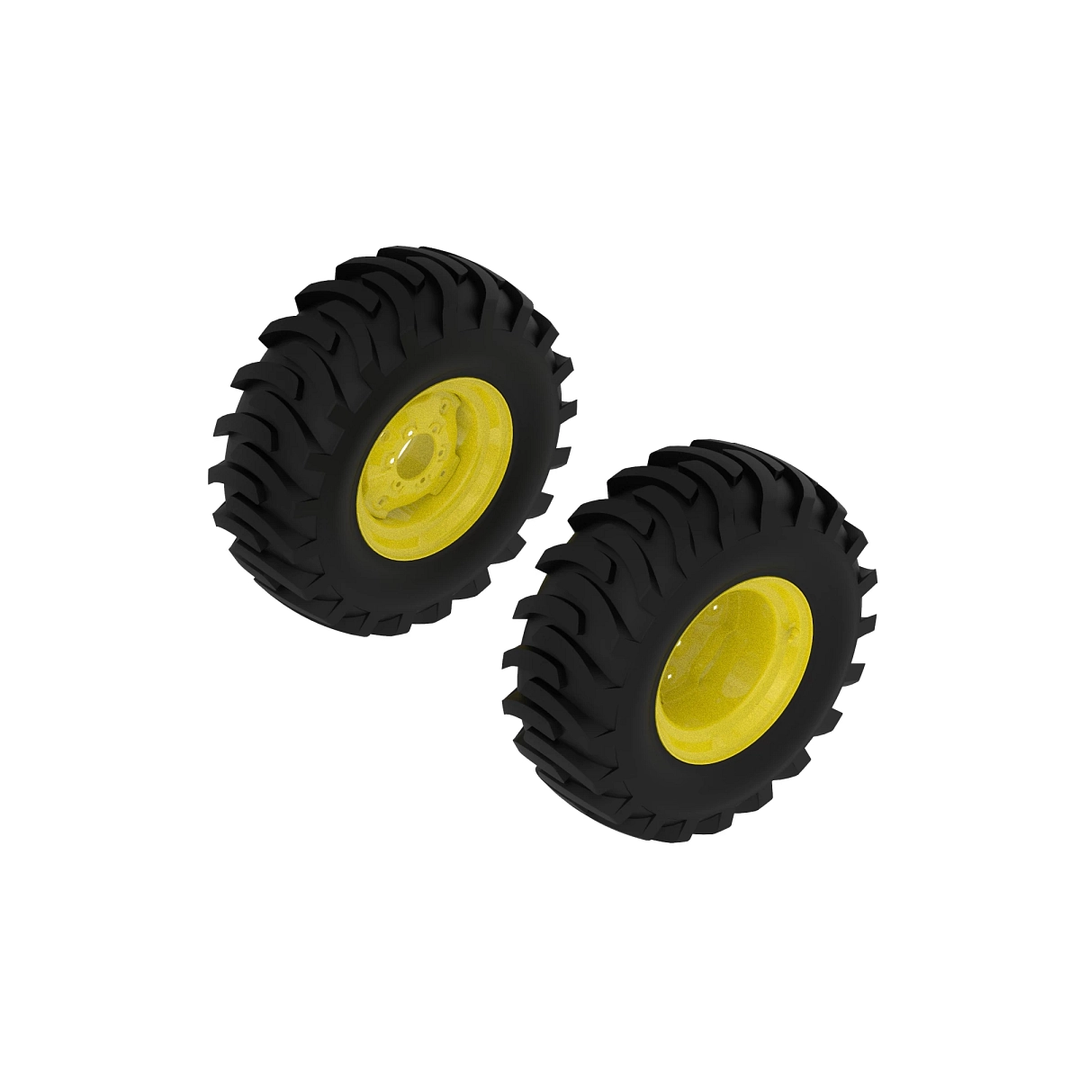 tireandwheelassembly