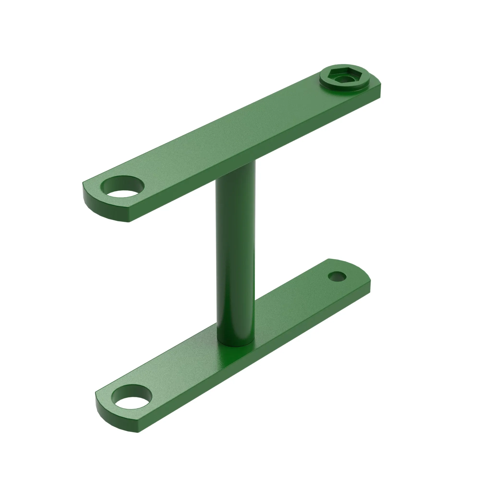 John Deere Rear Fold Marker Large Link - AA95274