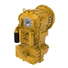 John Deere Transmission - AT472405