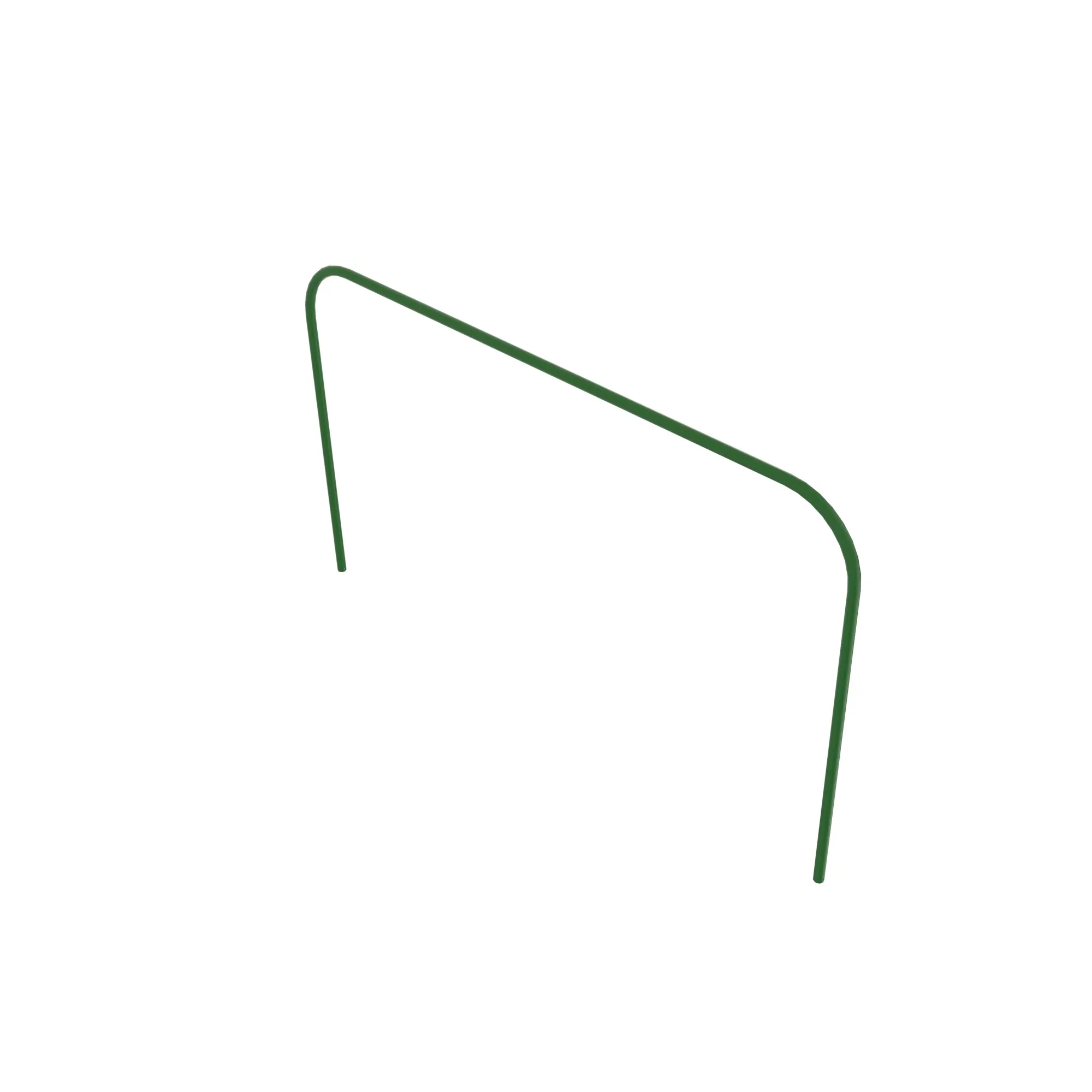 TUBE