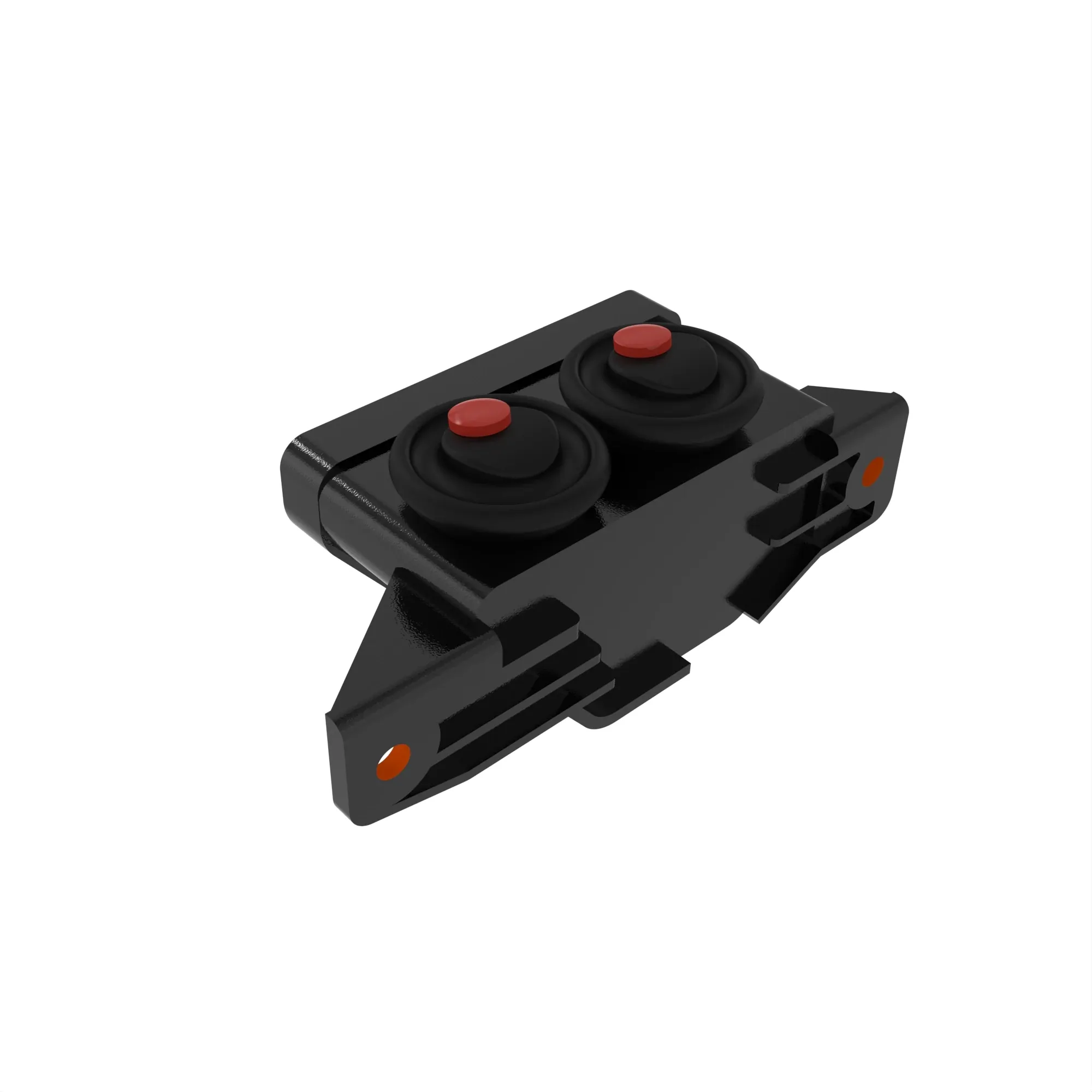 Pressure Switch