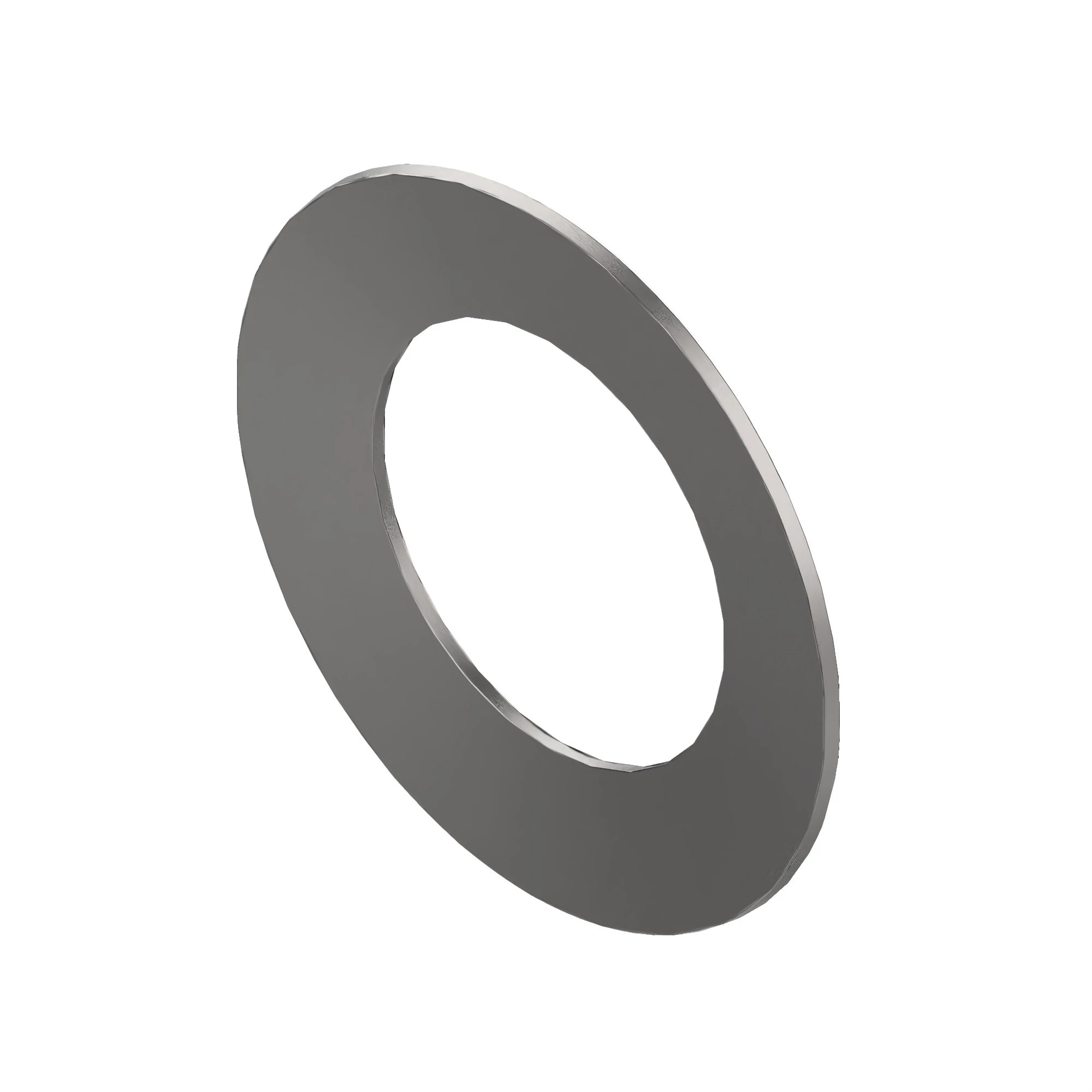 John Deere Disk Spring - YZ700211