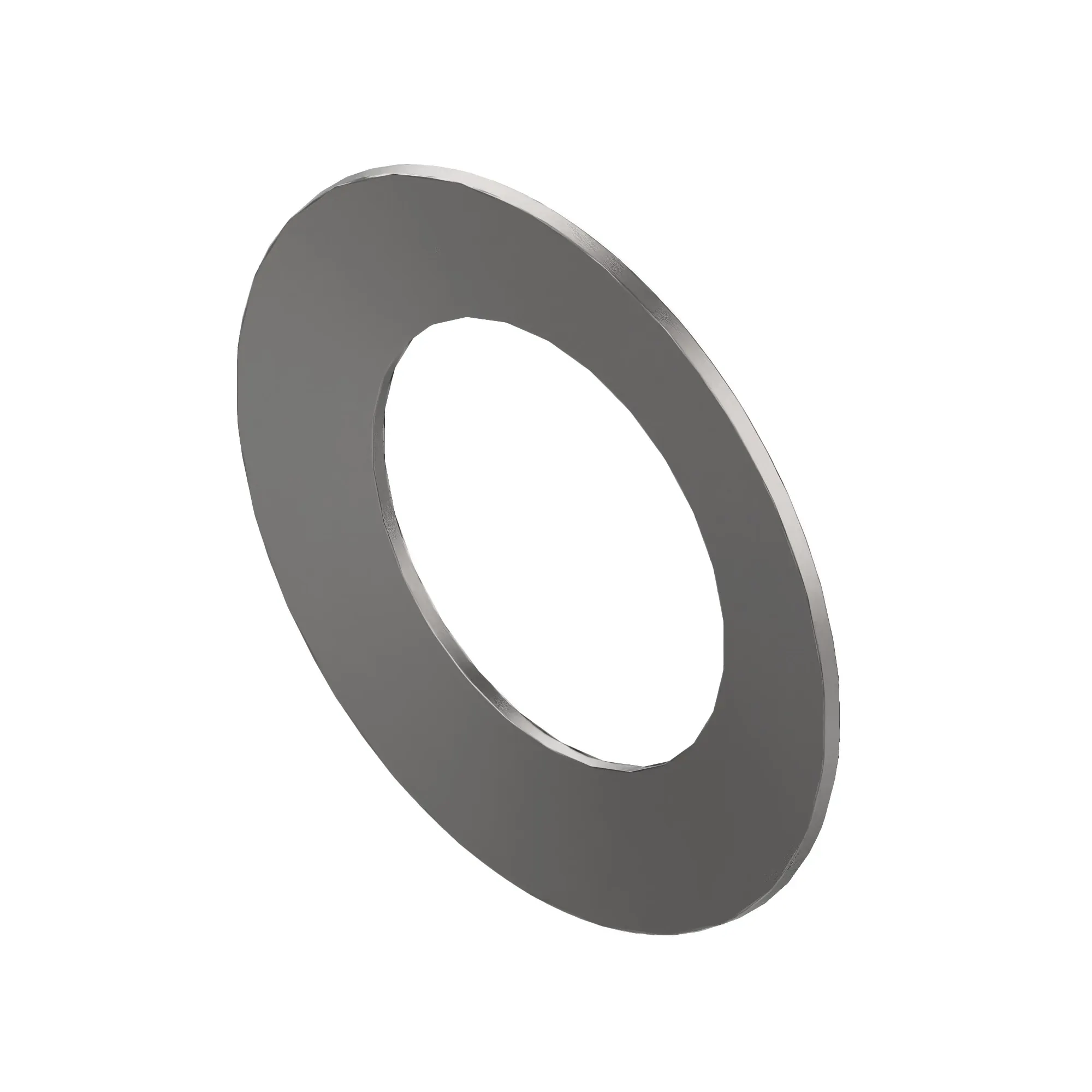 John Deere Disk Spring - YZ700211